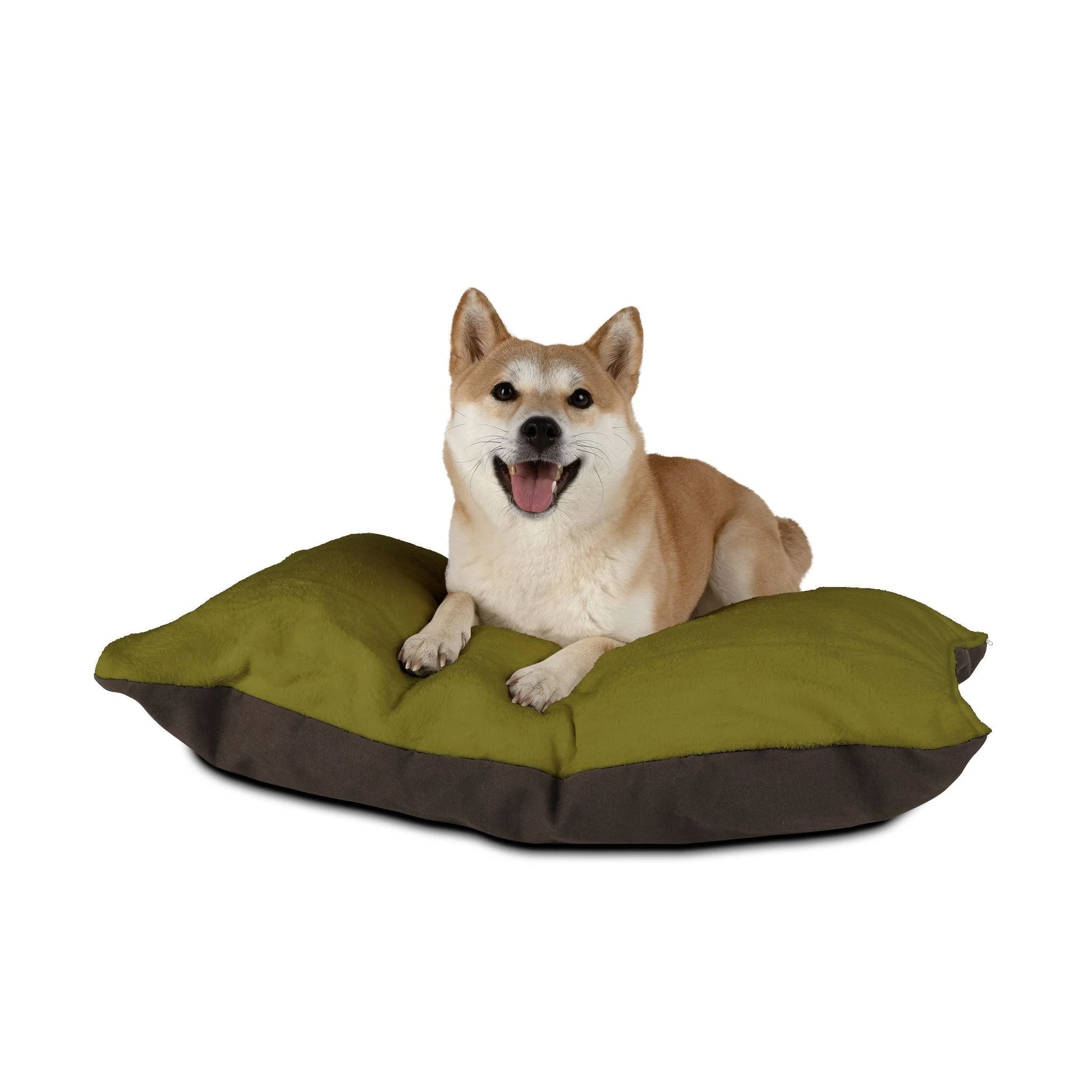 Buy The Best By Artsulli x Color Printify - Pet Bed - 2025