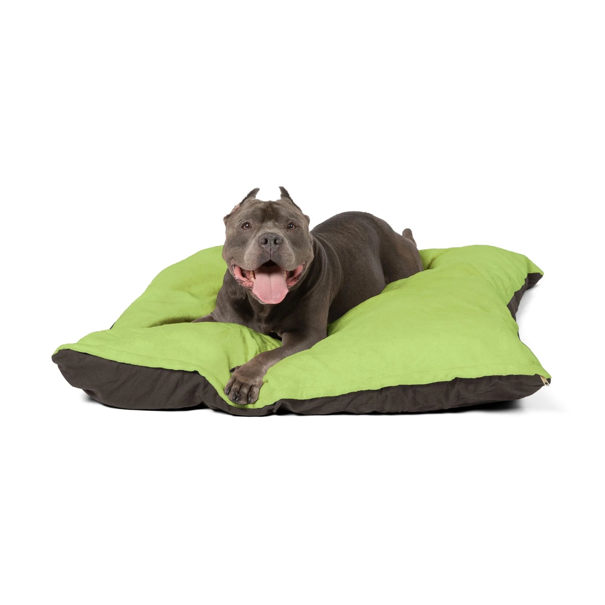 Buy The Best By Printify - Pet Bed - 2025