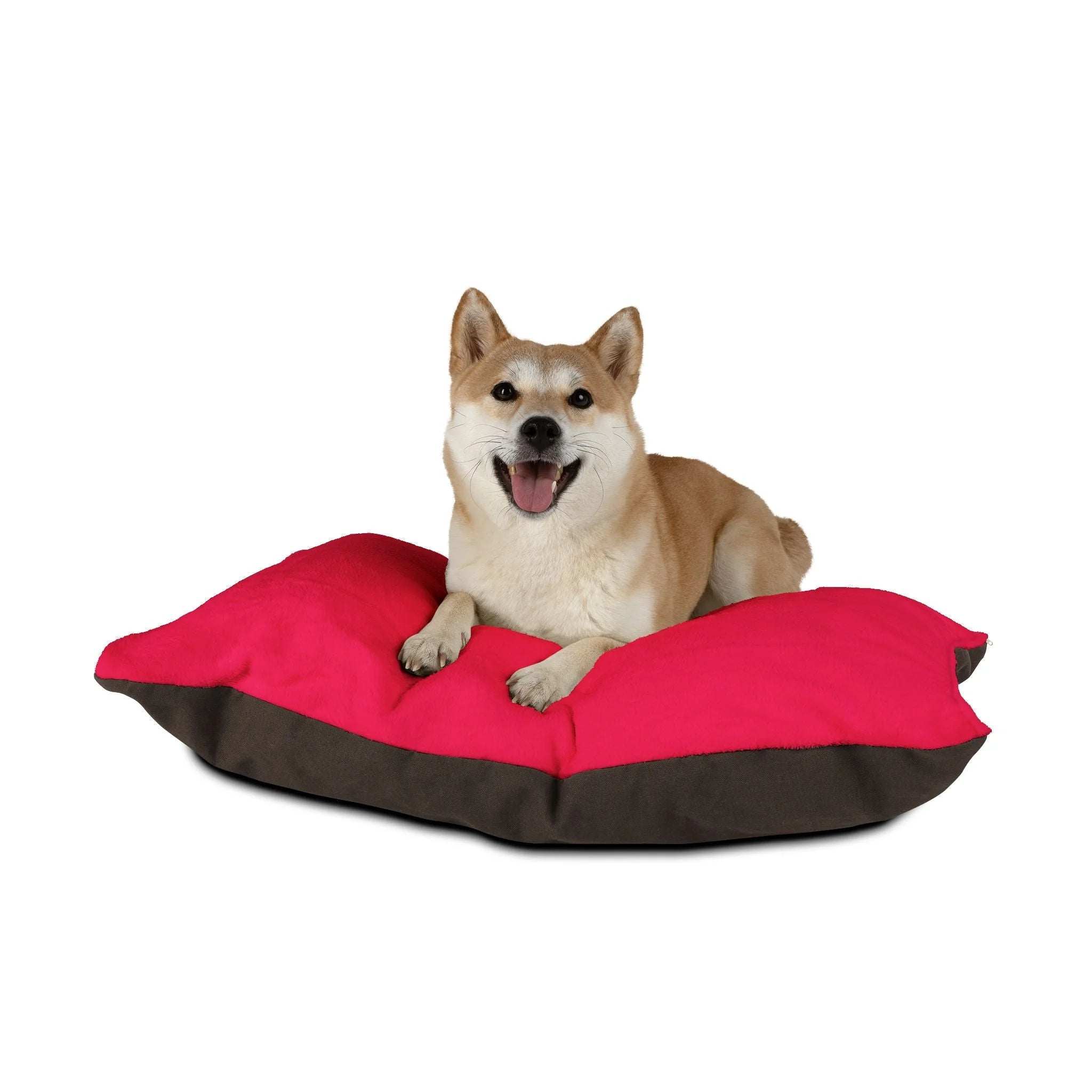 Buy The Best By Artsulli x Color Printify - Pet Bed - 2025