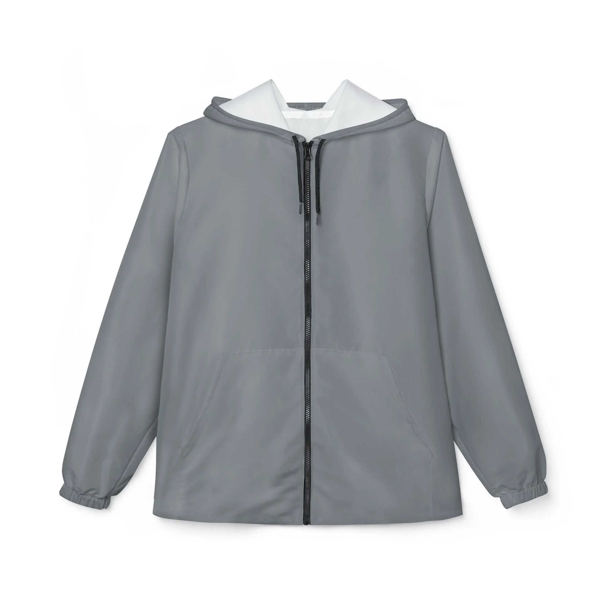 Buy The Best By Printify - Windbreaker Jacket (AOP) - 2025