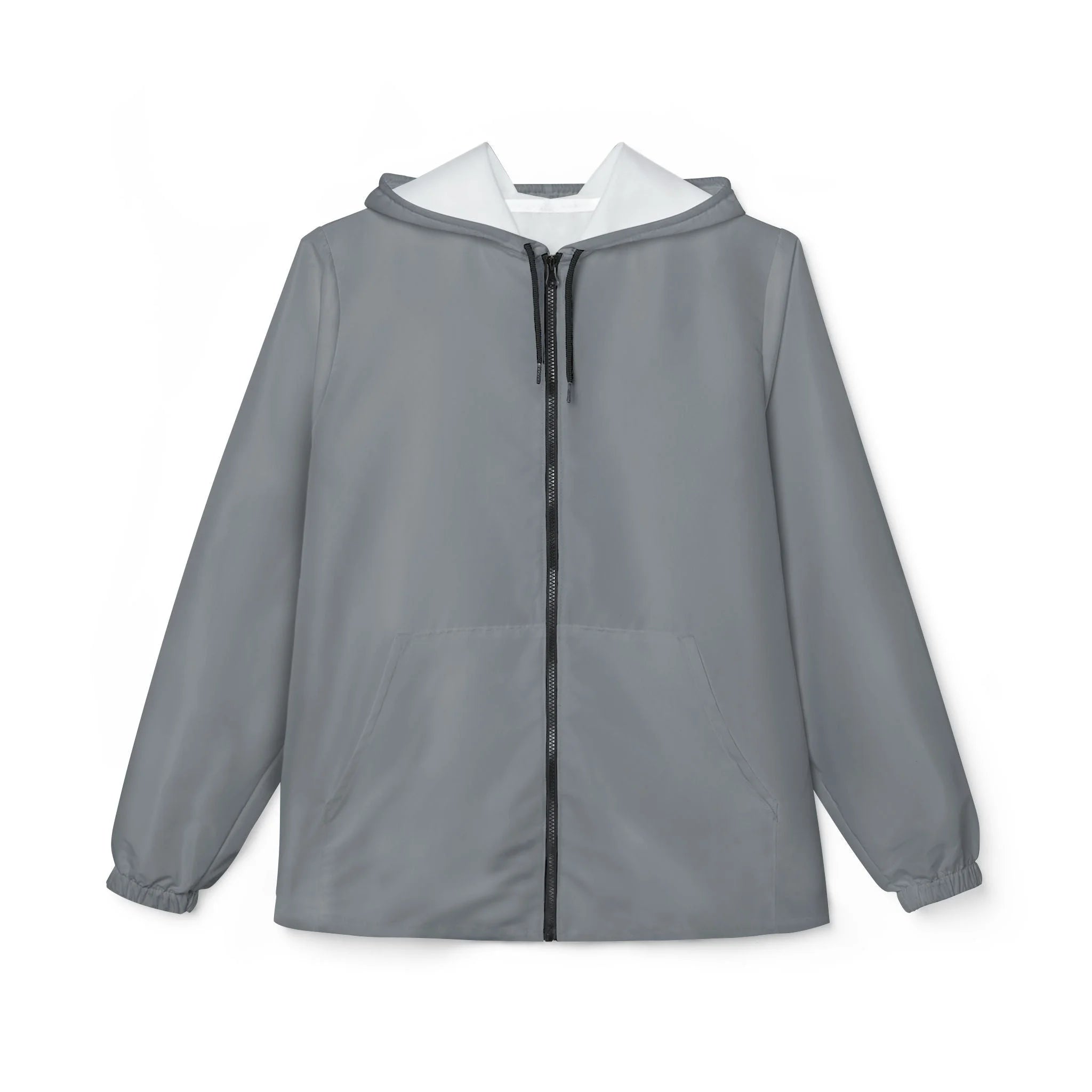 Buy The Best By Printify - Windbreaker Jacket (AOP) - 2025