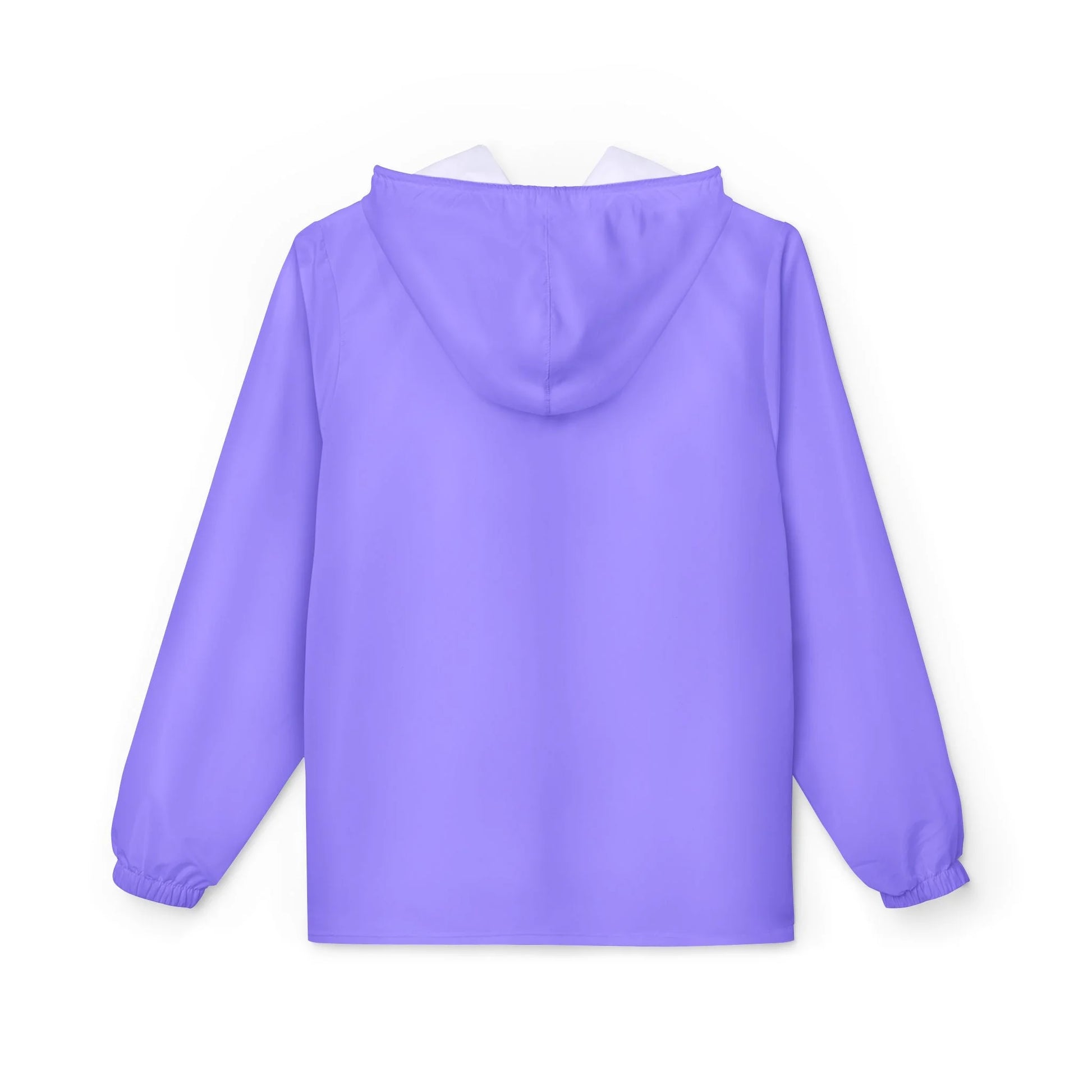 Buy The Best By Printify - Windbreaker Jacket (AOP) - 2025