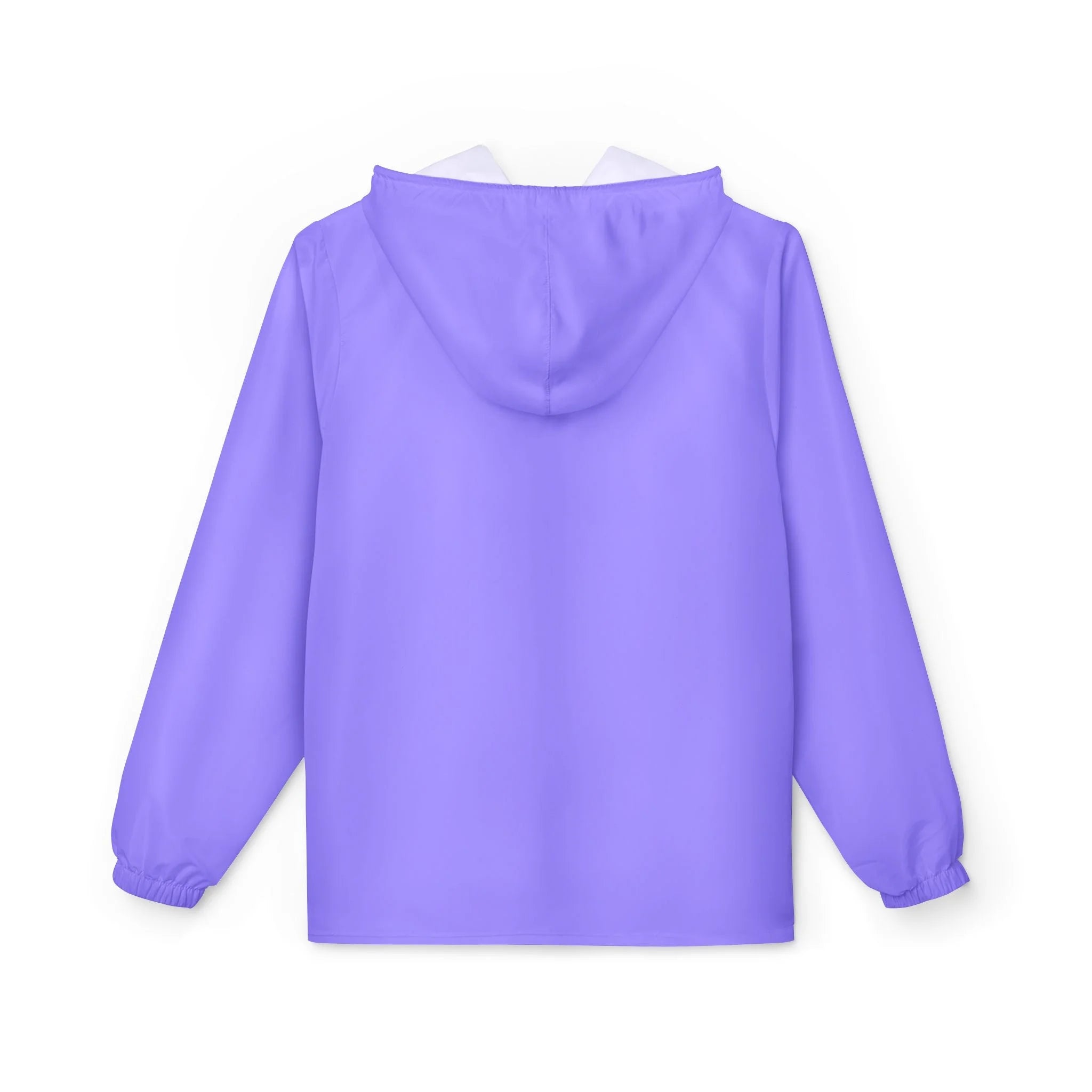 Buy The Best By Printify - Windbreaker Jacket (AOP) - 2025