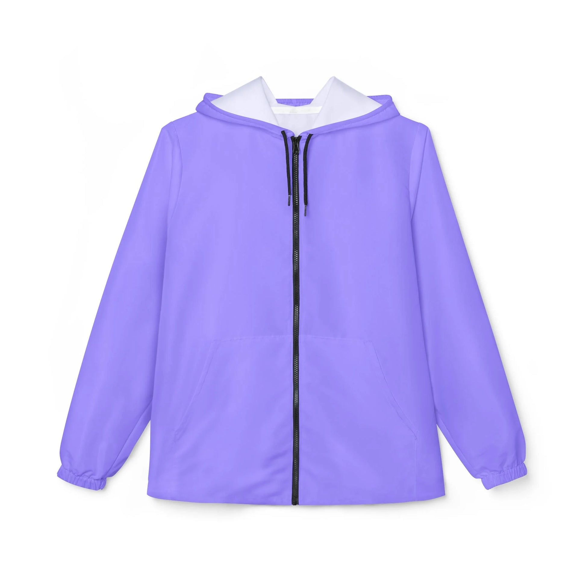 Buy The Best By Printify - Windbreaker Jacket (AOP) - 2025