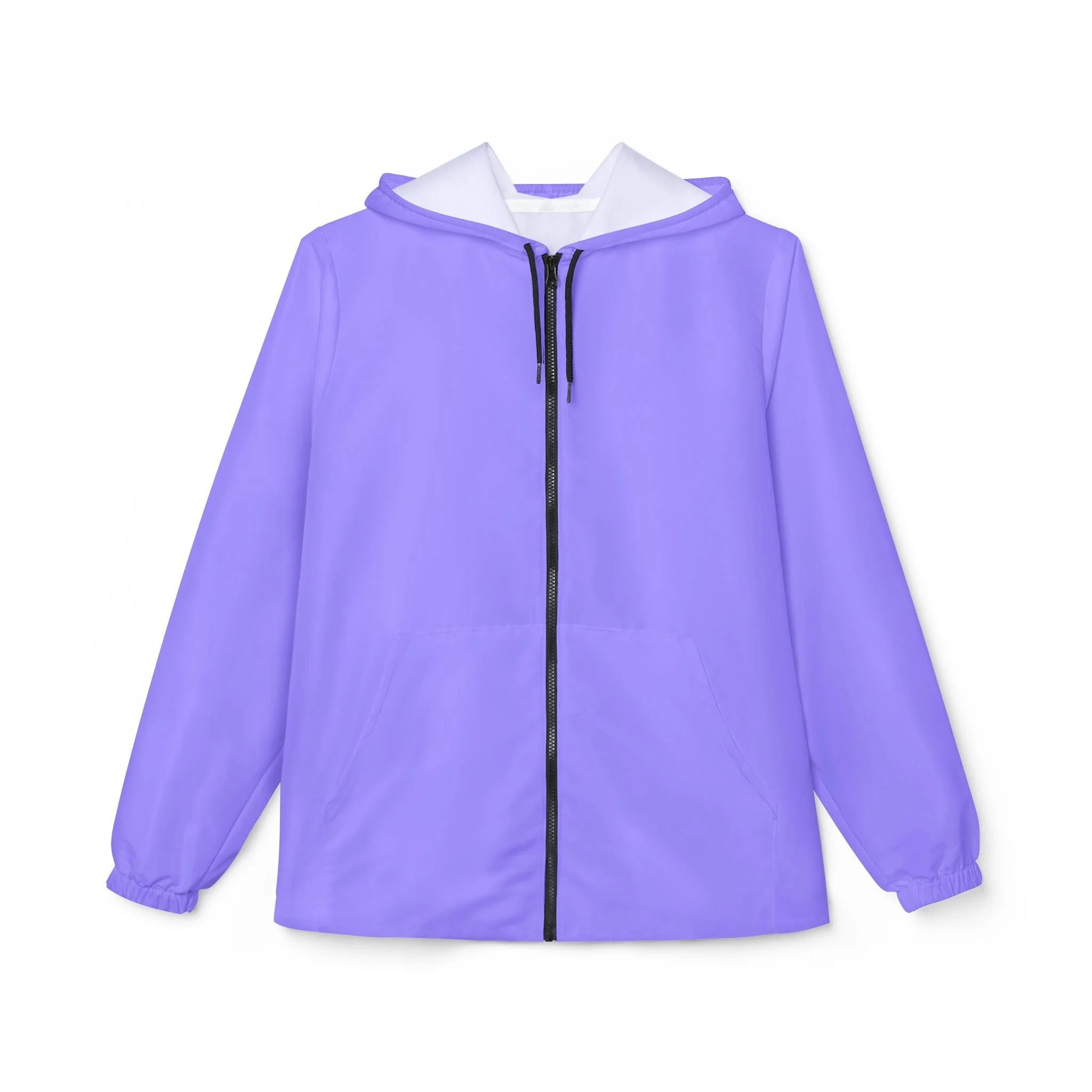 Buy The Best By Printify - Windbreaker Jacket (AOP) - 2025