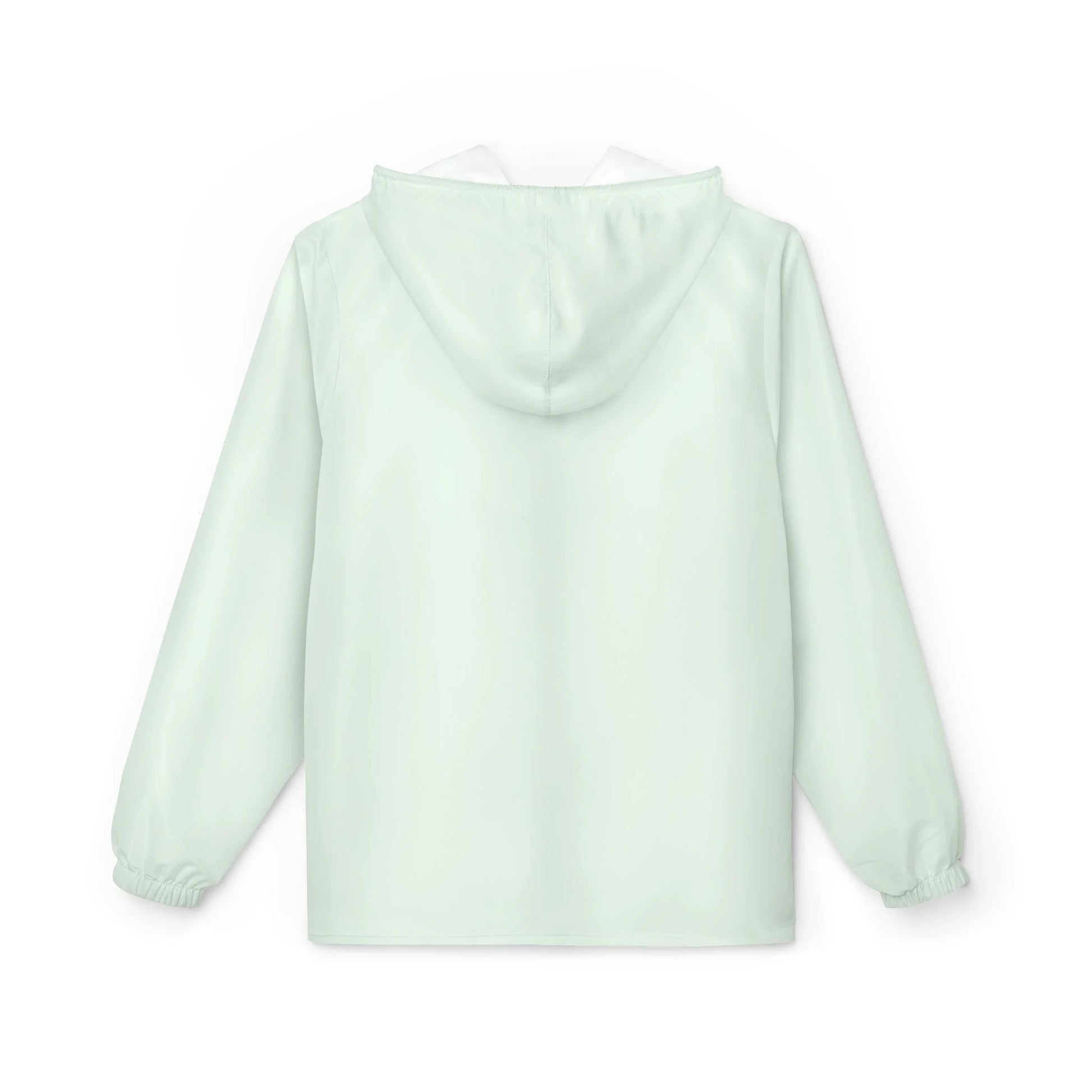 Buy The Best By Printify - Windbreaker Jacket (AOP) - 2025