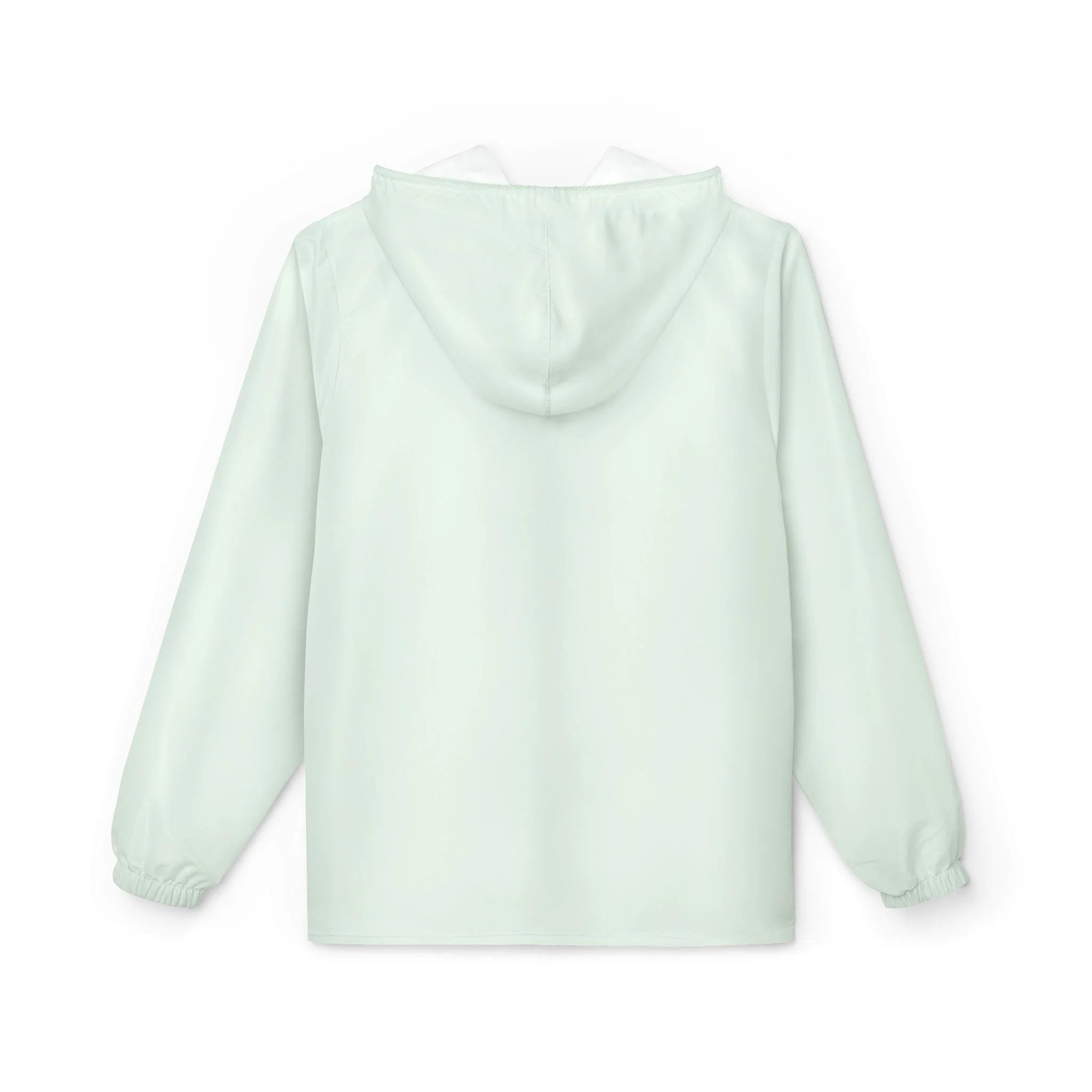 Buy The Best By Printify - Windbreaker Jacket (AOP) - 2025