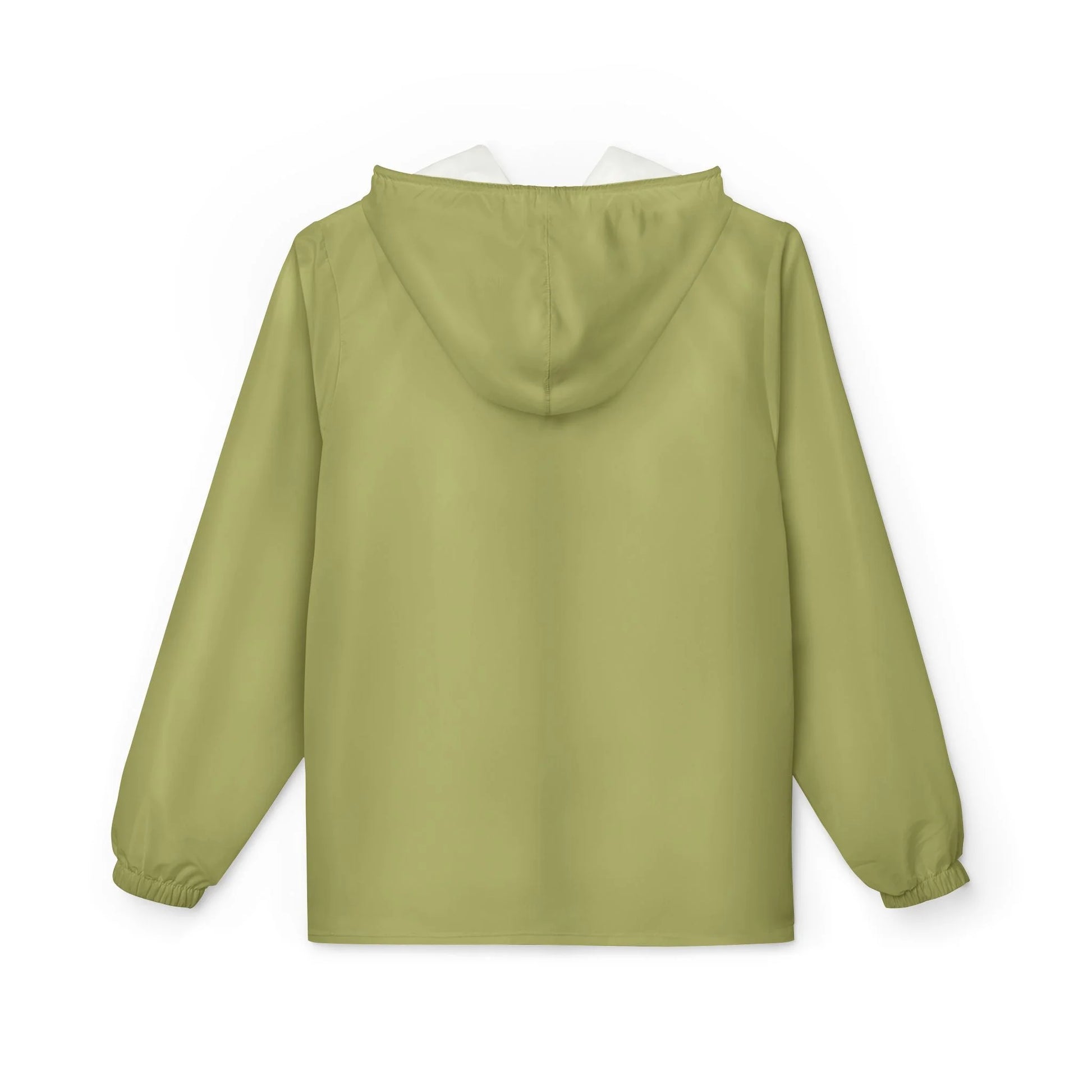 Buy The Best By Printify - Windbreaker Jacket (AOP) - 2025