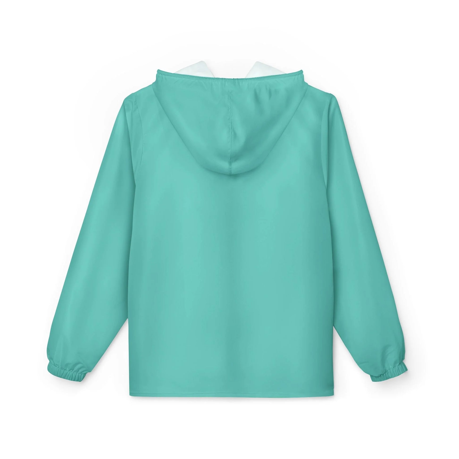 Buy The Best By Printify - Windbreaker Jacket (AOP) - 2025