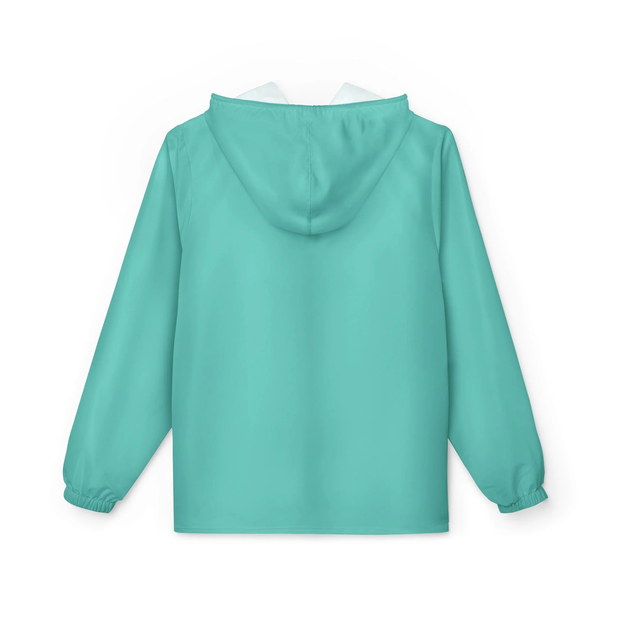 Buy The Best By Printify - Windbreaker Jacket (AOP) - 2025