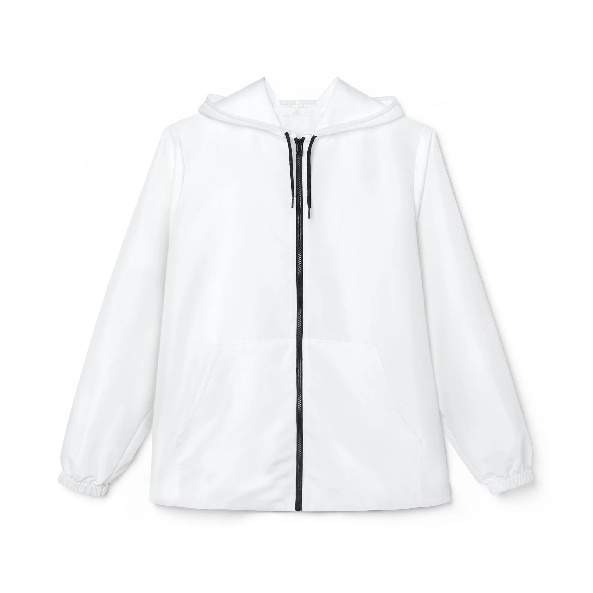 Buy The Best By Printify - Windbreaker Jacket (AOP) - 2025