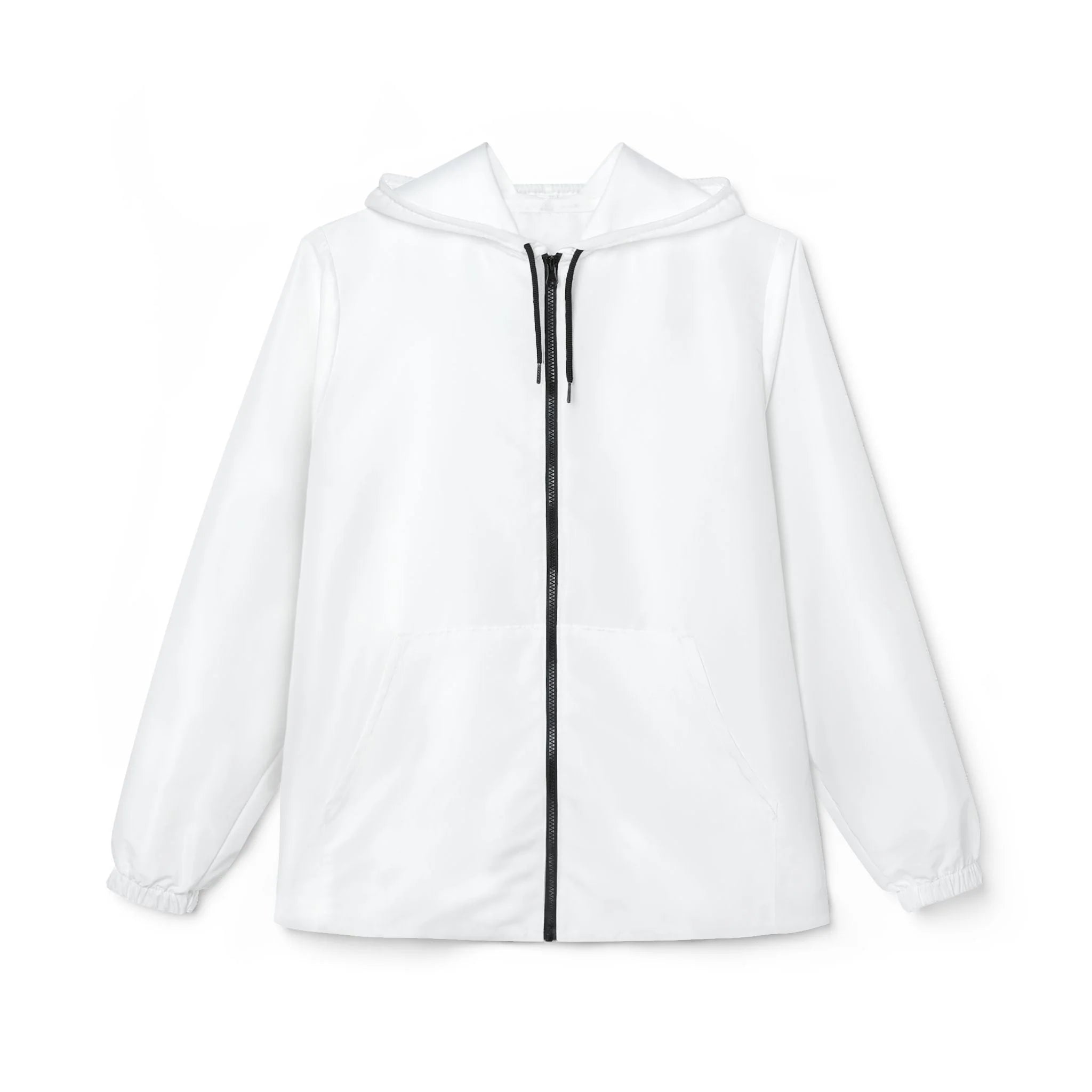 Buy The Best By Printify - Windbreaker Jacket (AOP) - 2025