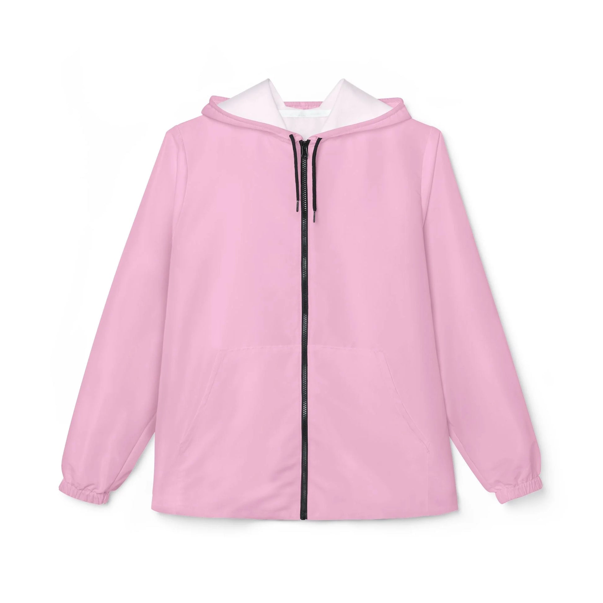 Buy The Best By Printify - Windbreaker Jacket (AOP) - 2025