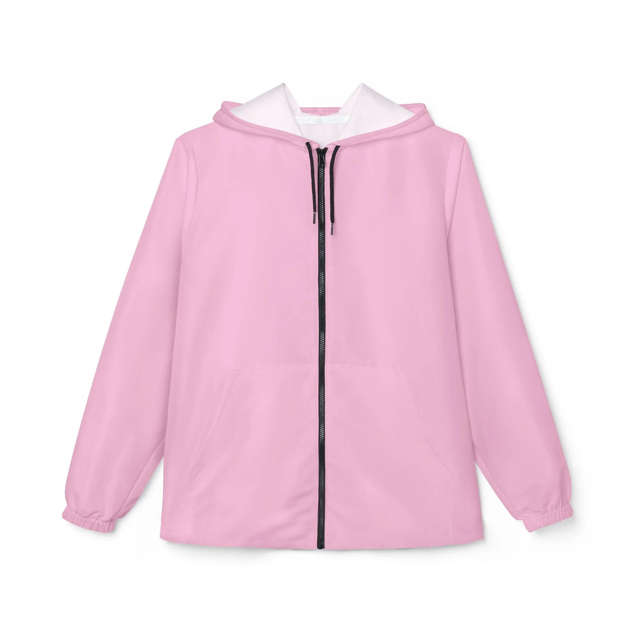 Buy The Best By Printify - Windbreaker Jacket (AOP) - 2025