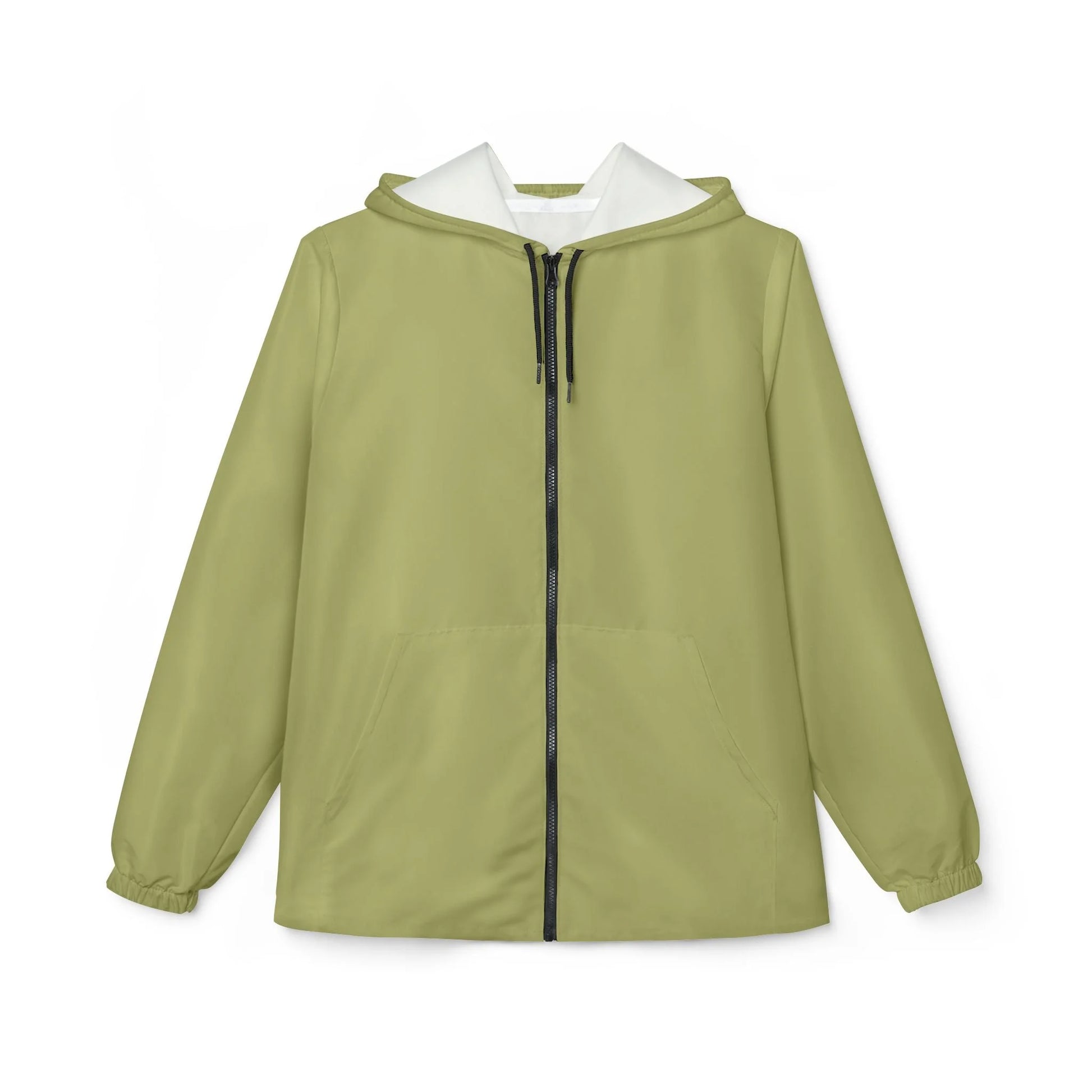 Buy The Best By Printify - Windbreaker Jacket (AOP) - 2025