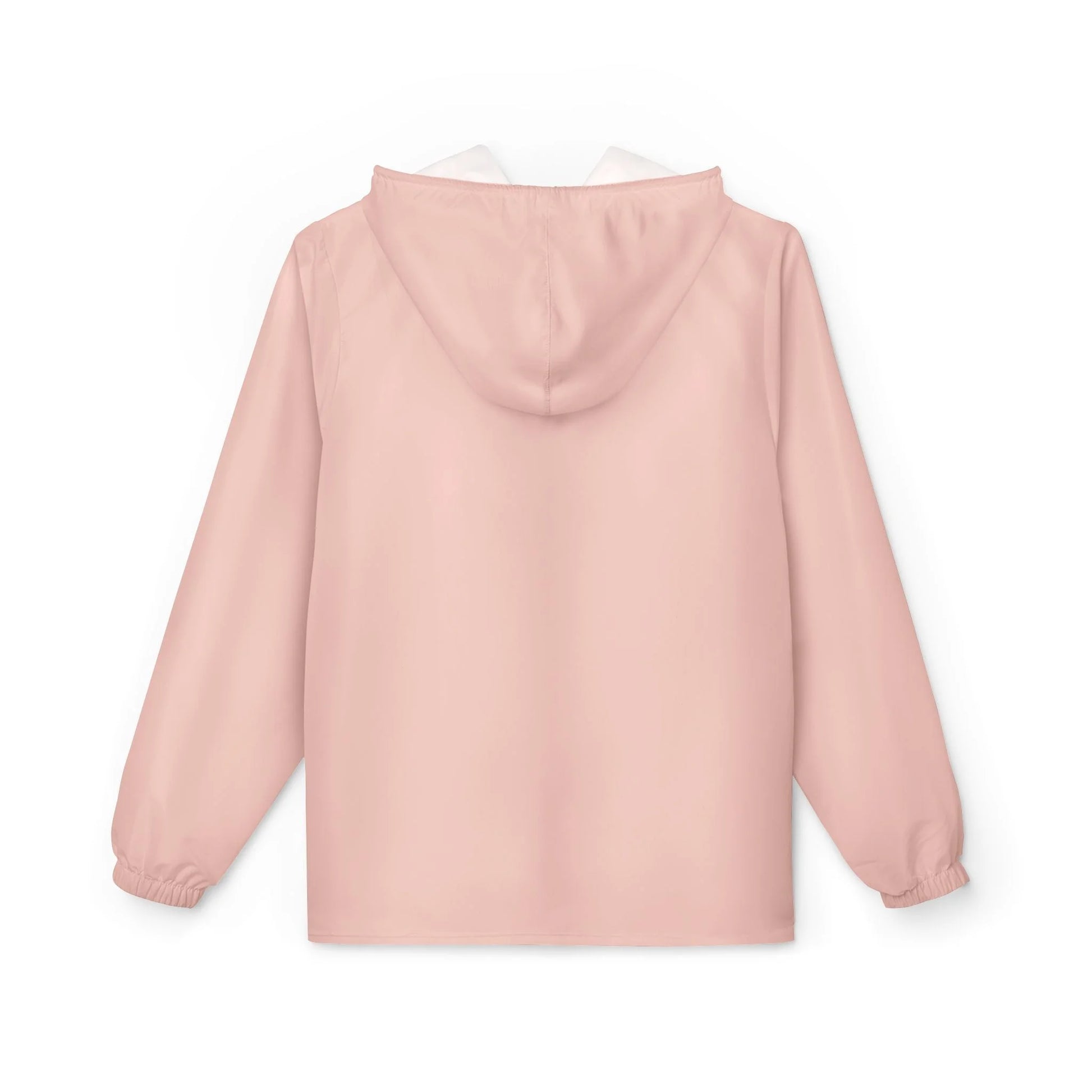 Buy The Best By Printify - Windbreaker Jacket (AOP) - 2025