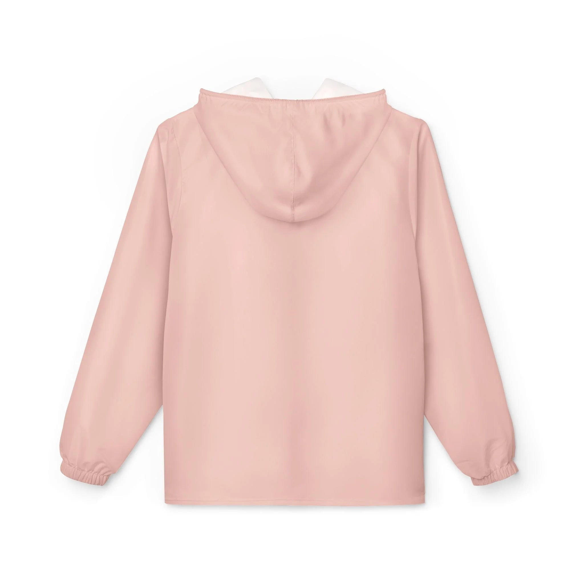 Buy The Best By Printify - Windbreaker Jacket (AOP) - 2025