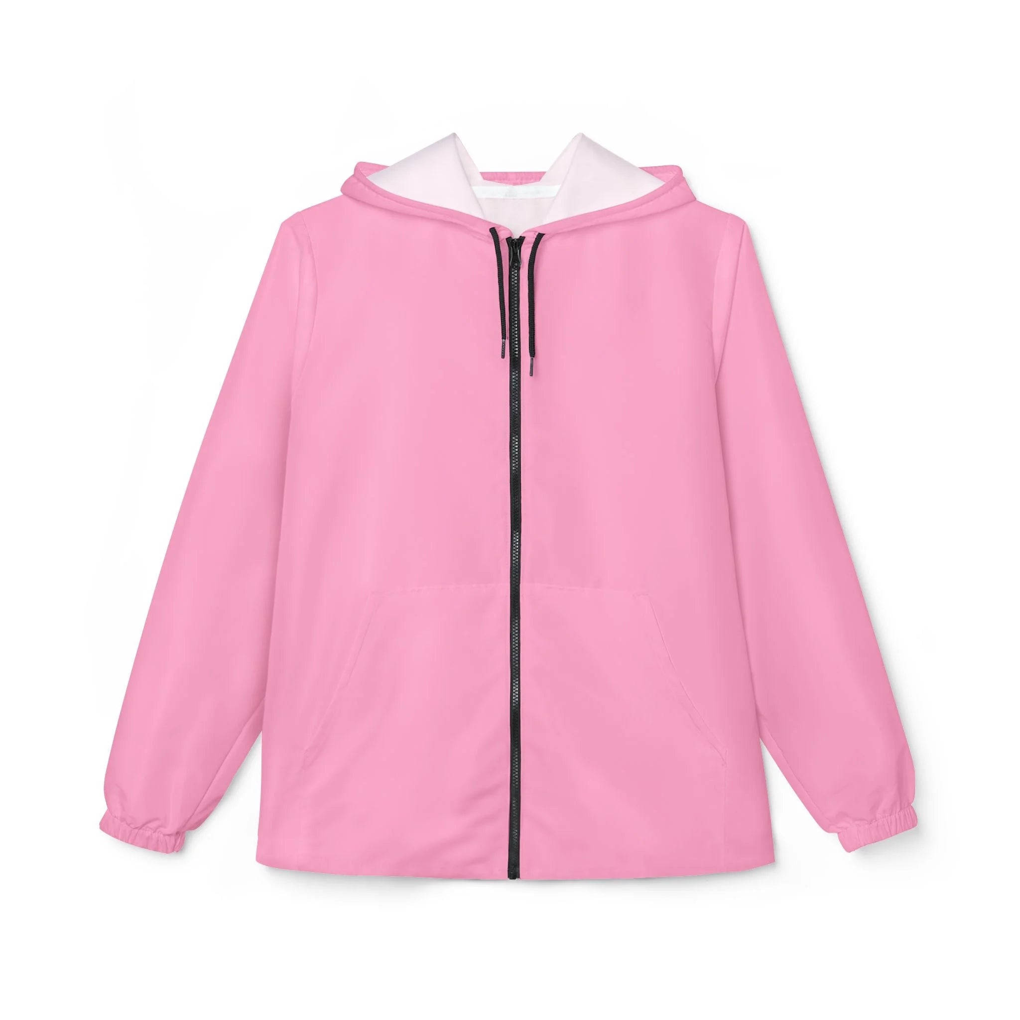 Buy The Best By Printify - Windbreaker Jacket (AOP) - 2025