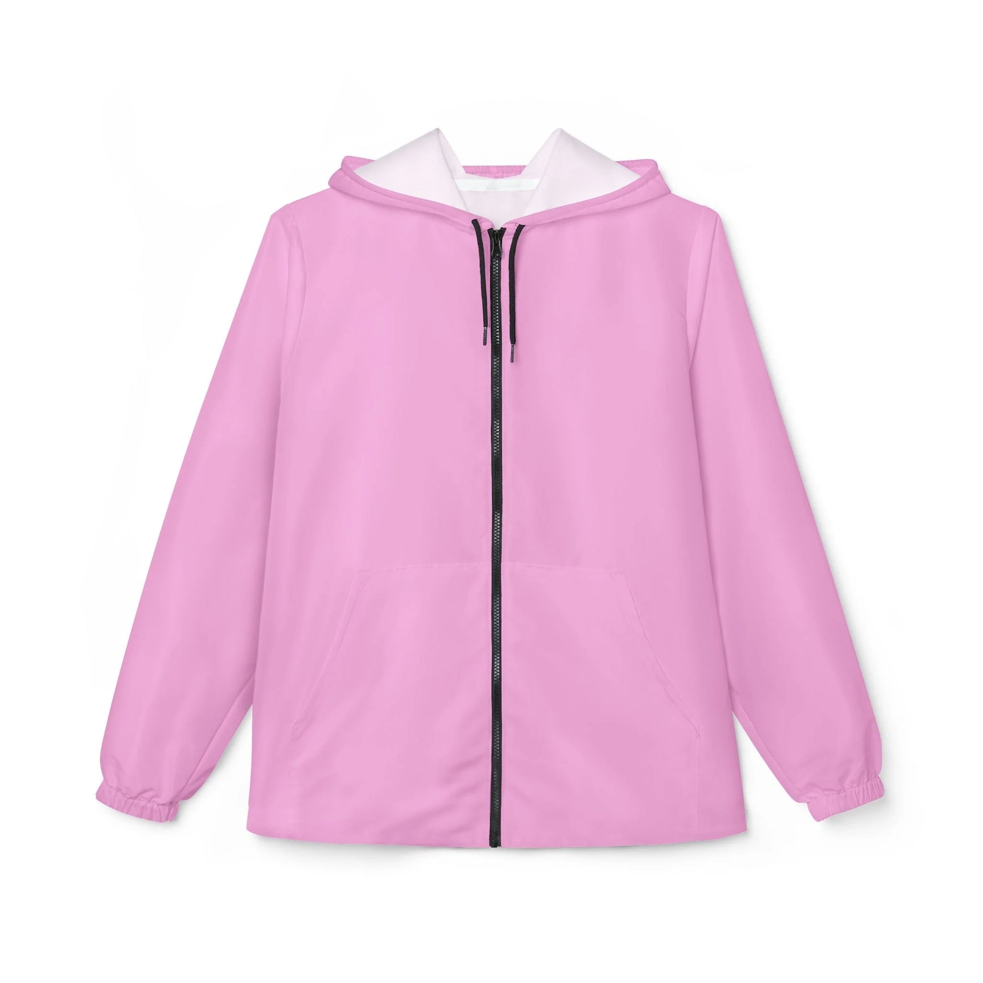 Buy The Best By Printify - Windbreaker Jacket (AOP) - 2025