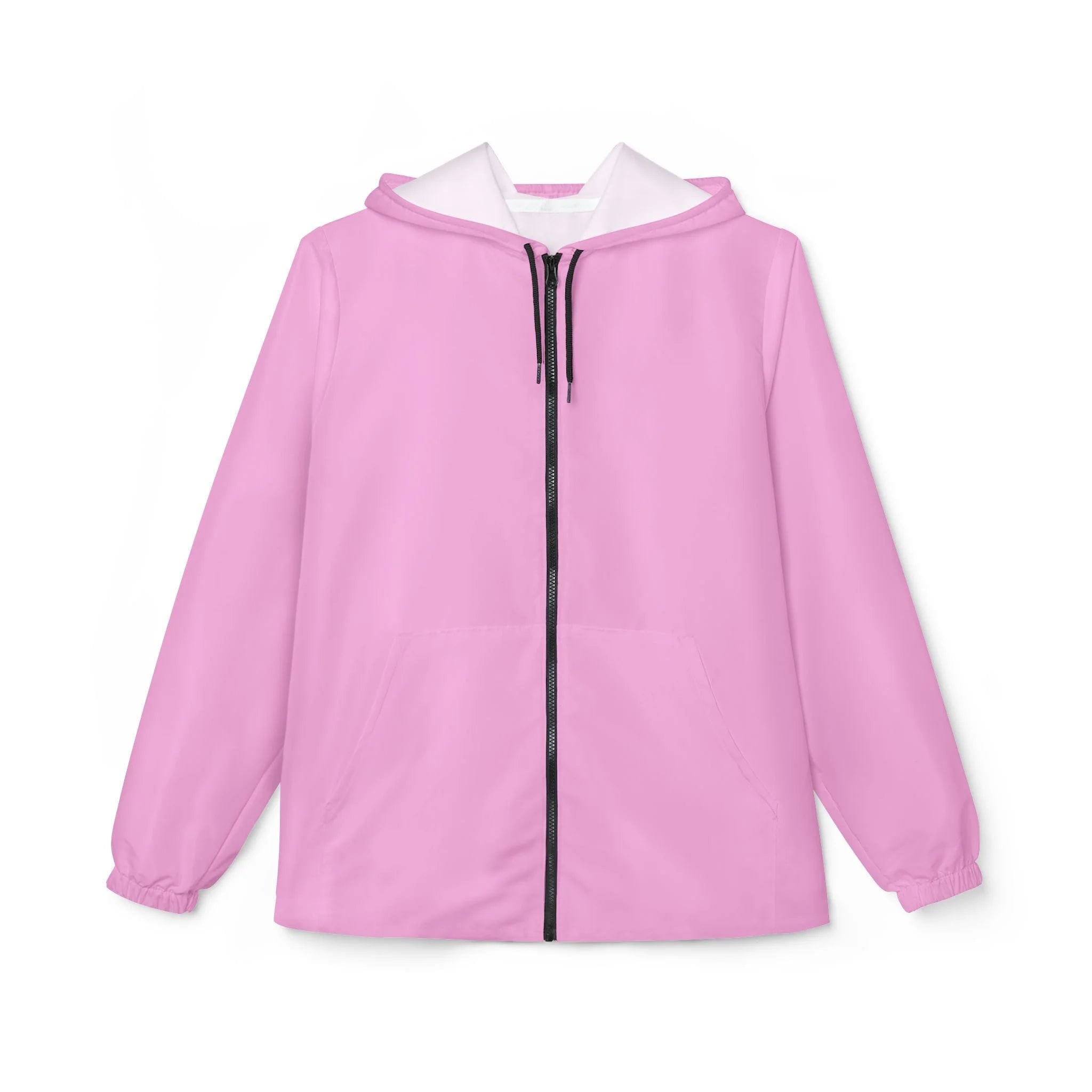 Buy The Best By Printify - Windbreaker Jacket (AOP) - 2025