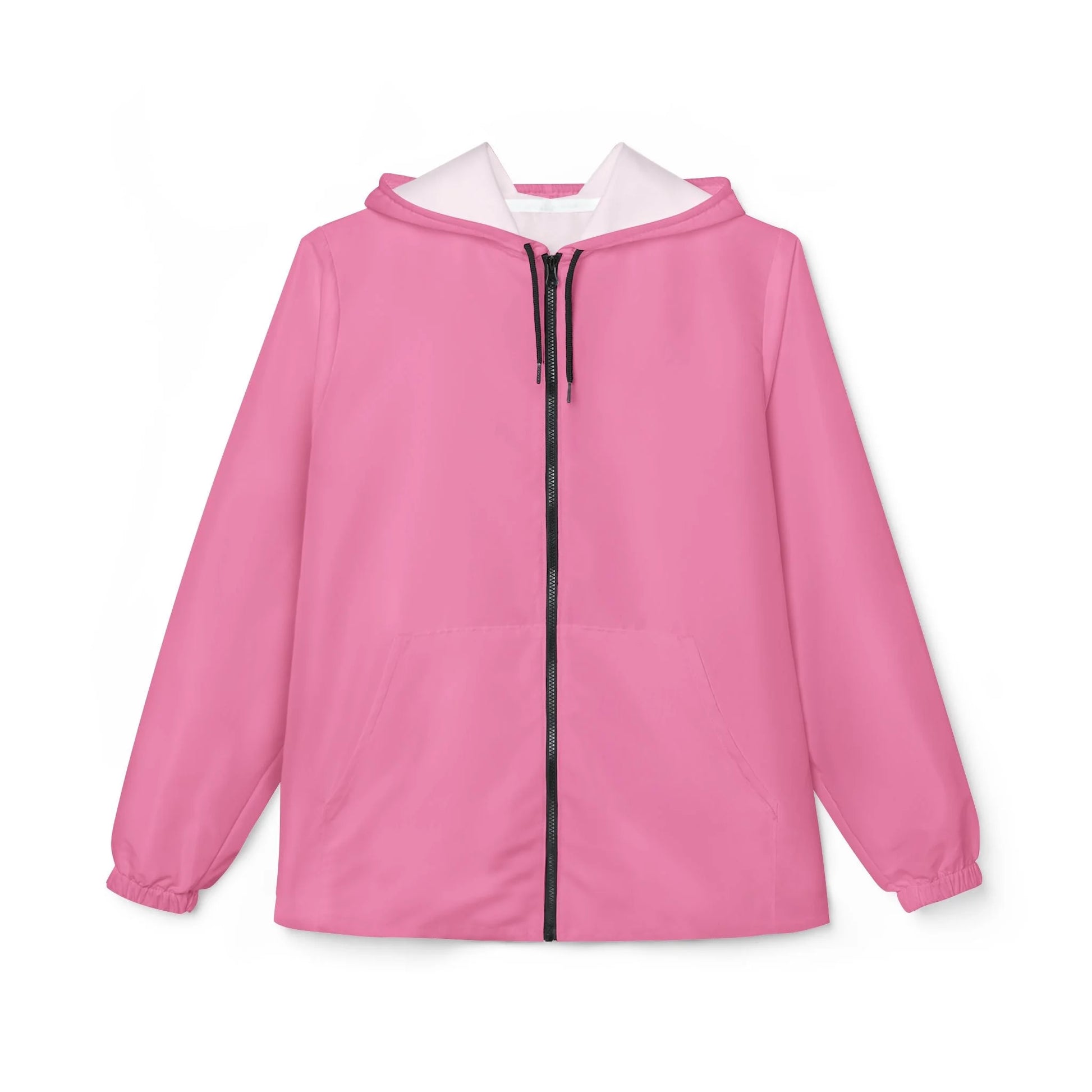 Buy The Best By Printify - Windbreaker Jacket (AOP) - 2025