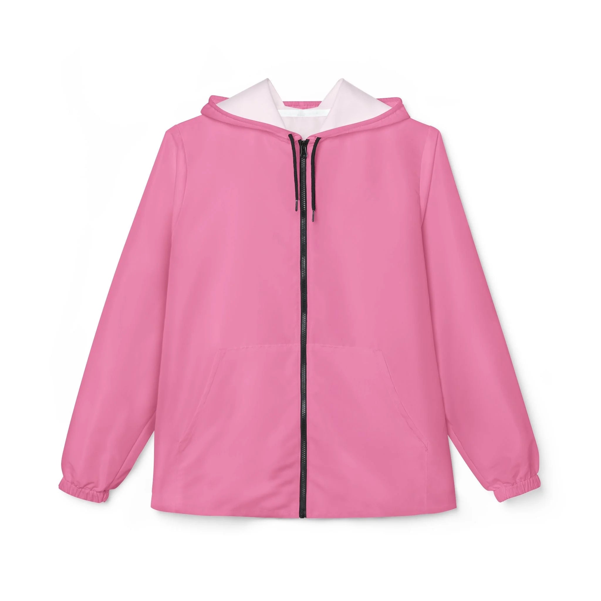 Buy The Best By Printify - Windbreaker Jacket (AOP) - 2025