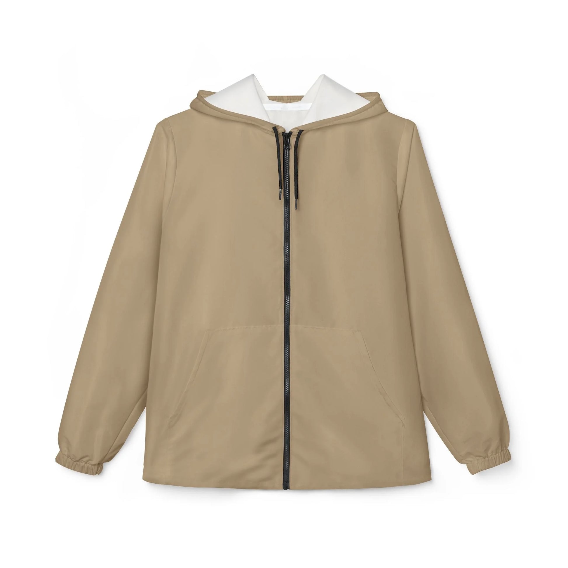 Buy The Best By Printify - Windbreaker Jacket (AOP) - 2025