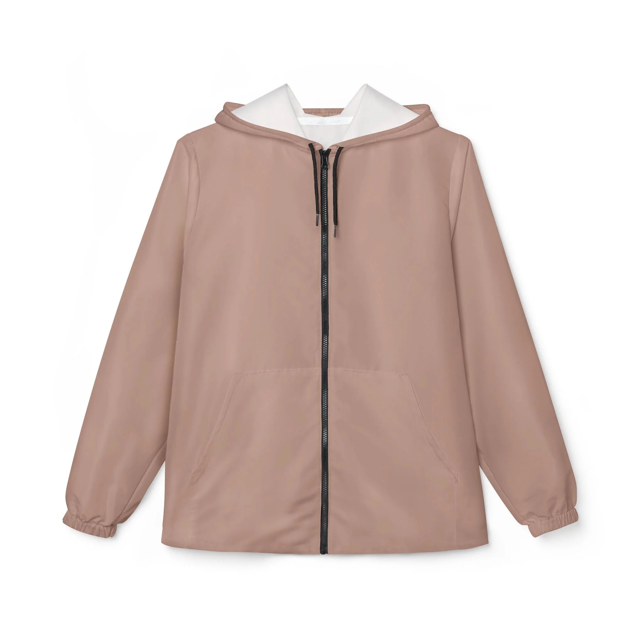 Buy The Best By Printify - Windbreaker Jacket (AOP) - 2025