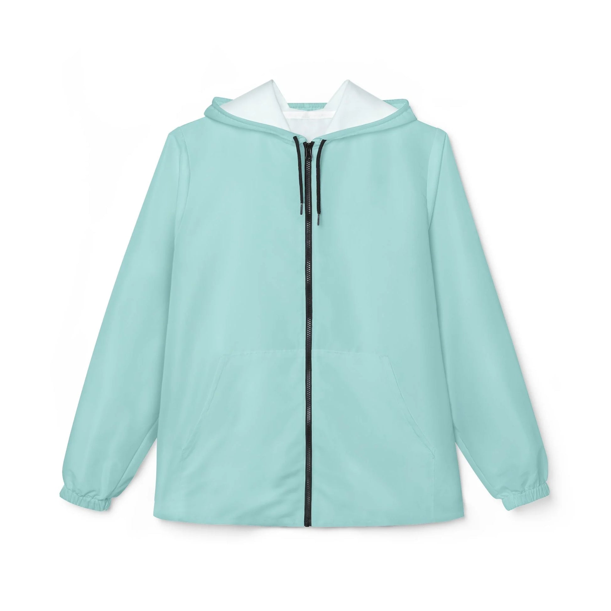 Buy The Best By Printify - Windbreaker Jacket (AOP) - 2025