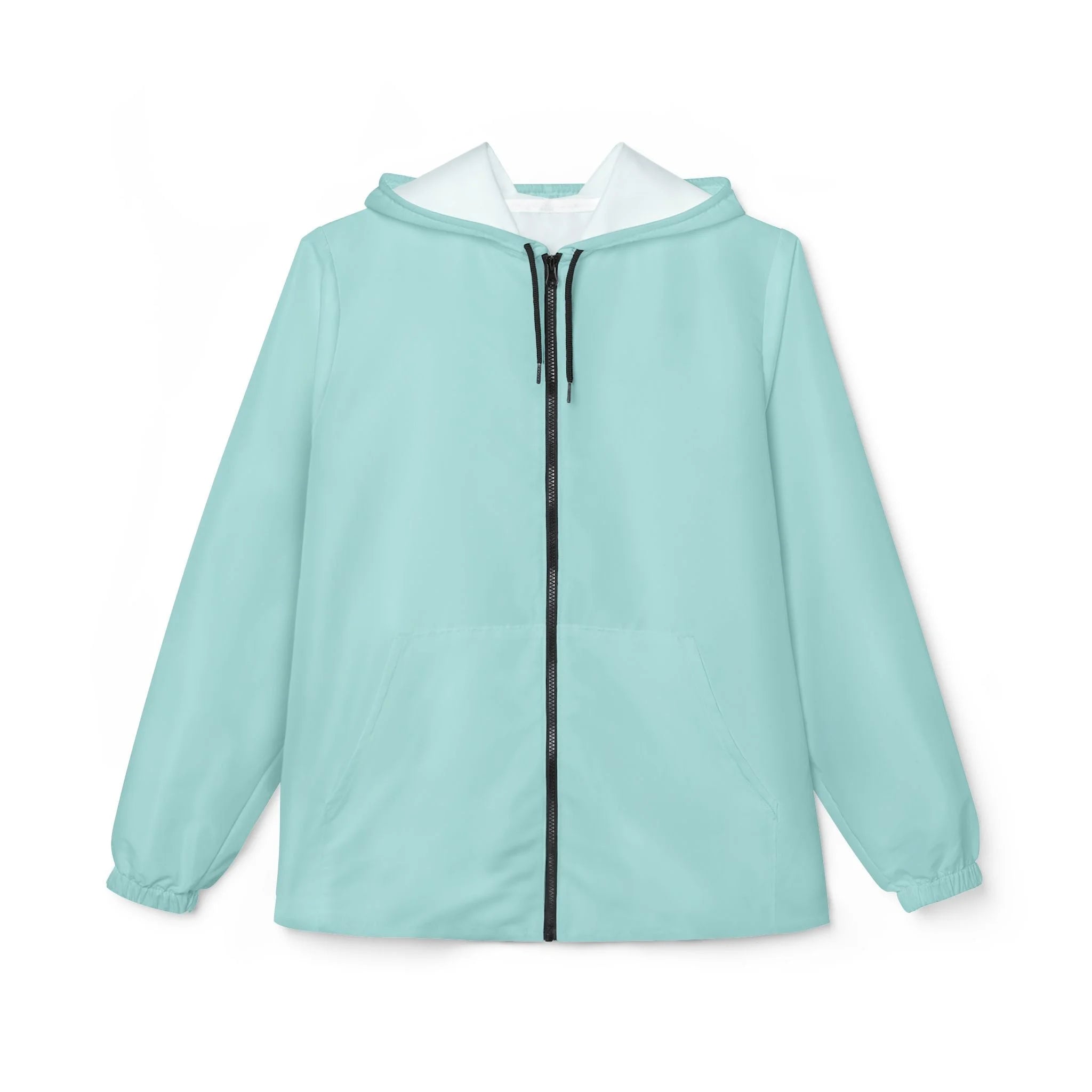 Buy The Best By Printify - Windbreaker Jacket (AOP) - 2025