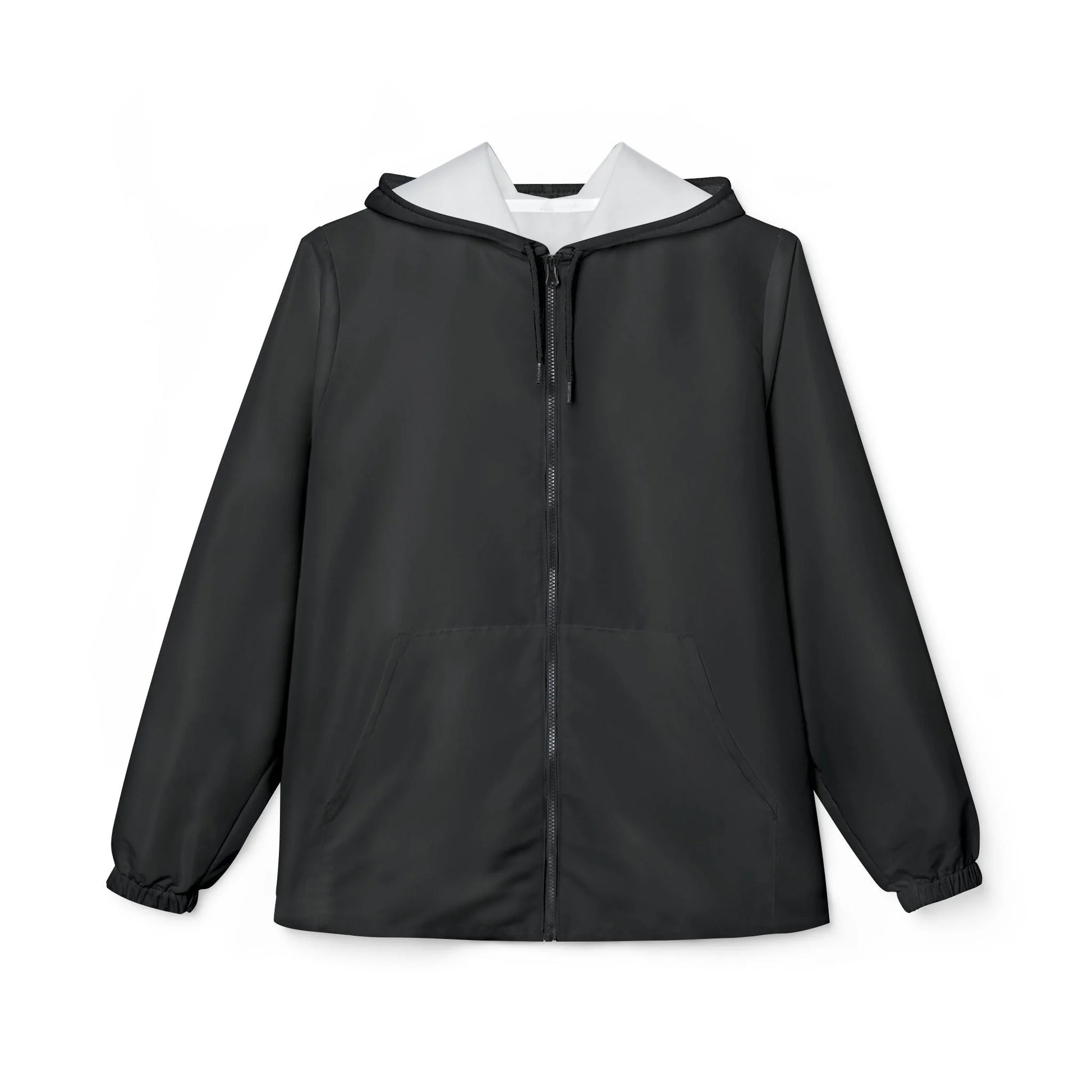 Buy The Best By Printify - Windbreaker Jacket (AOP) - 2025