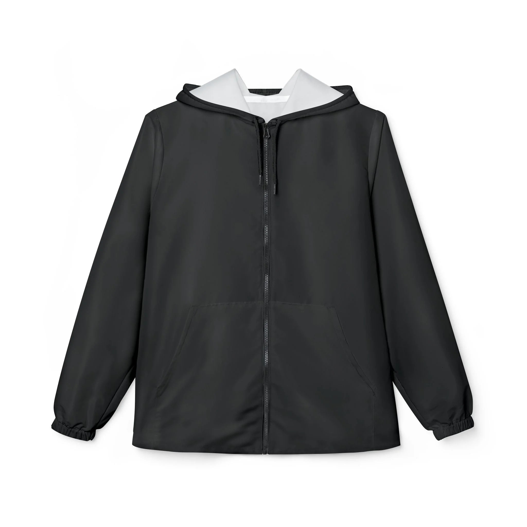 Buy The Best By Printify - Windbreaker Jacket (AOP) - 2025