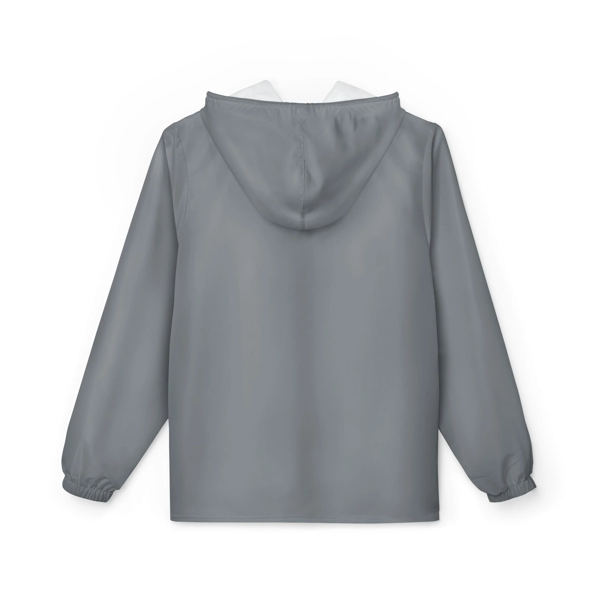 Buy The Best By Printify - Windbreaker Jacket (AOP) - 2025