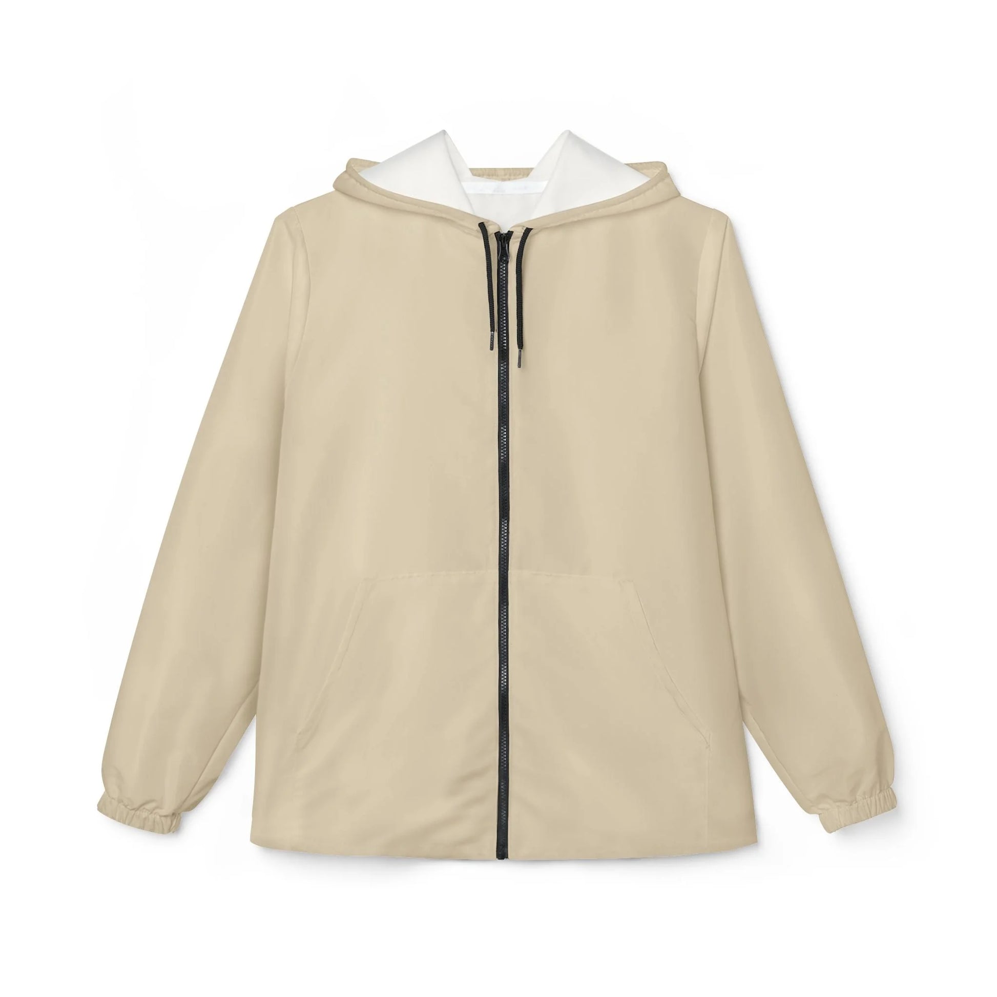 Buy The Best By Printify - Windbreaker Jacket (AOP) - 2025