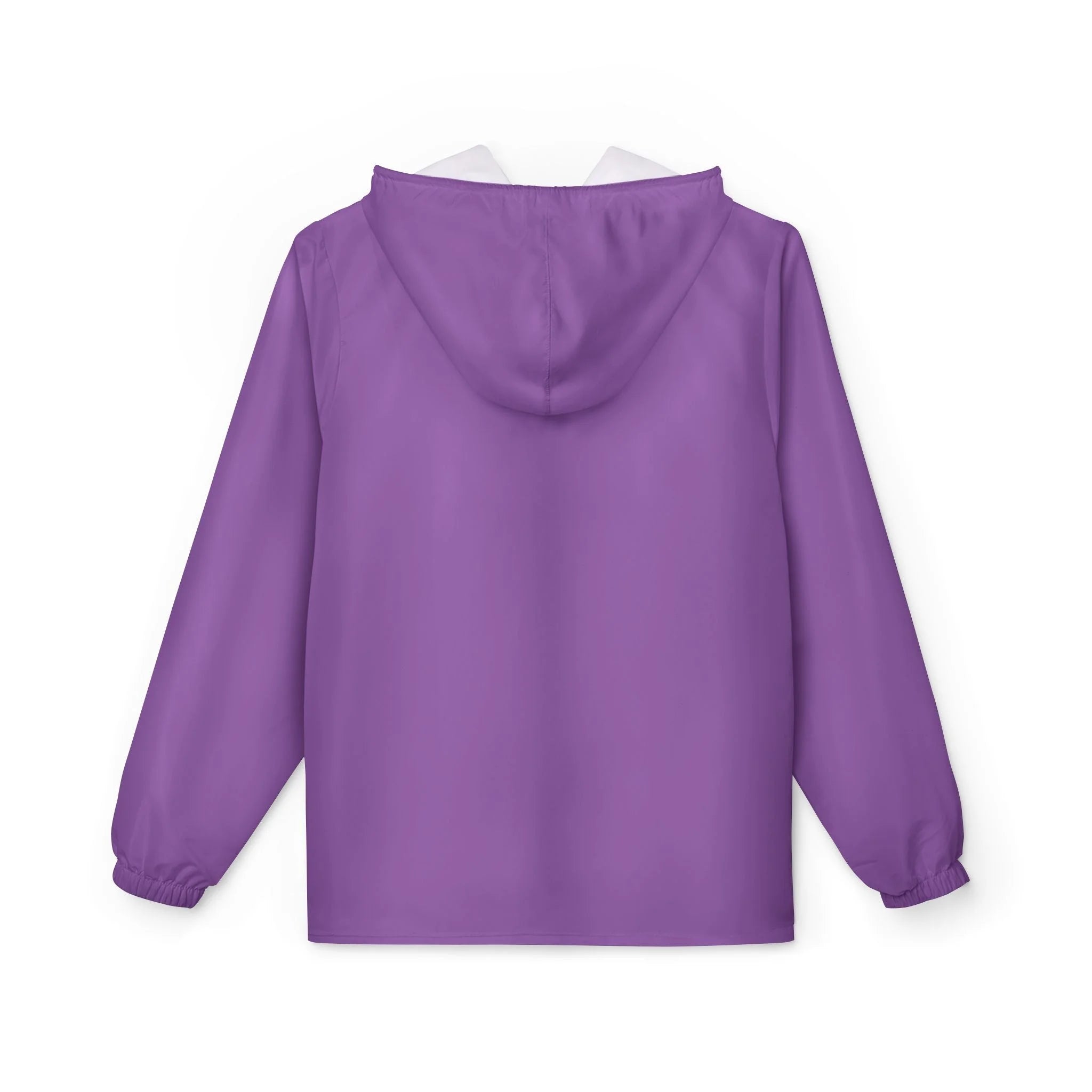 Buy The Best By Printify - Windbreaker Jacket (AOP) - 2025