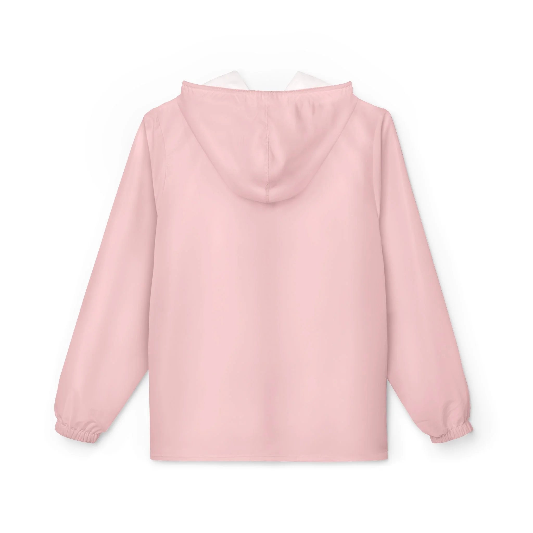 Buy The Best By Printify - Windbreaker Jacket (AOP) - 2025