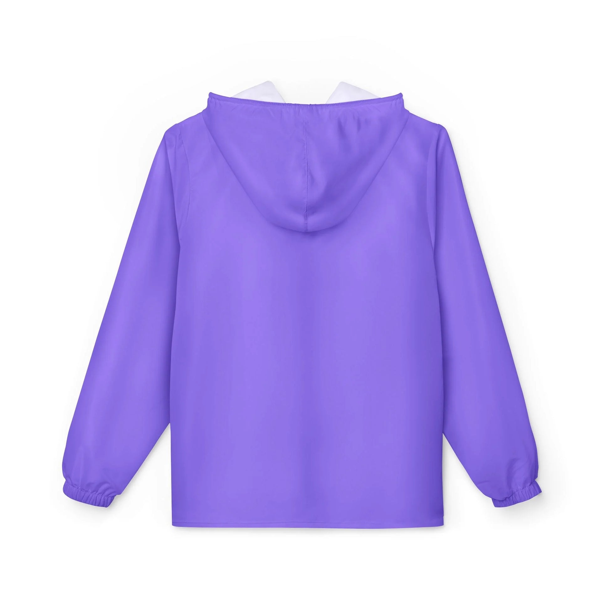 Buy The Best By Printify - Windbreaker Jacket (AOP) - 2025