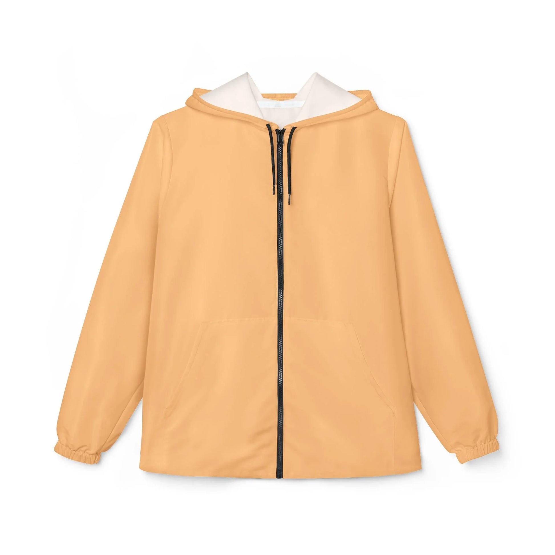 Buy The Best By Printify - Windbreaker Jacket (AOP) - 2025