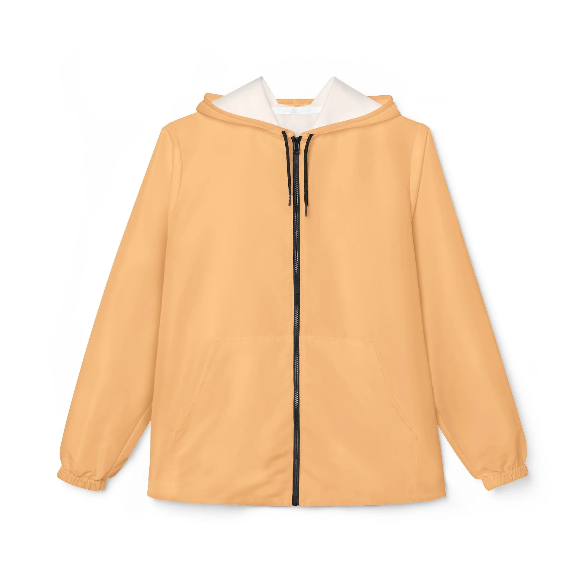 Buy The Best By Printify - Windbreaker Jacket (AOP) - 2025