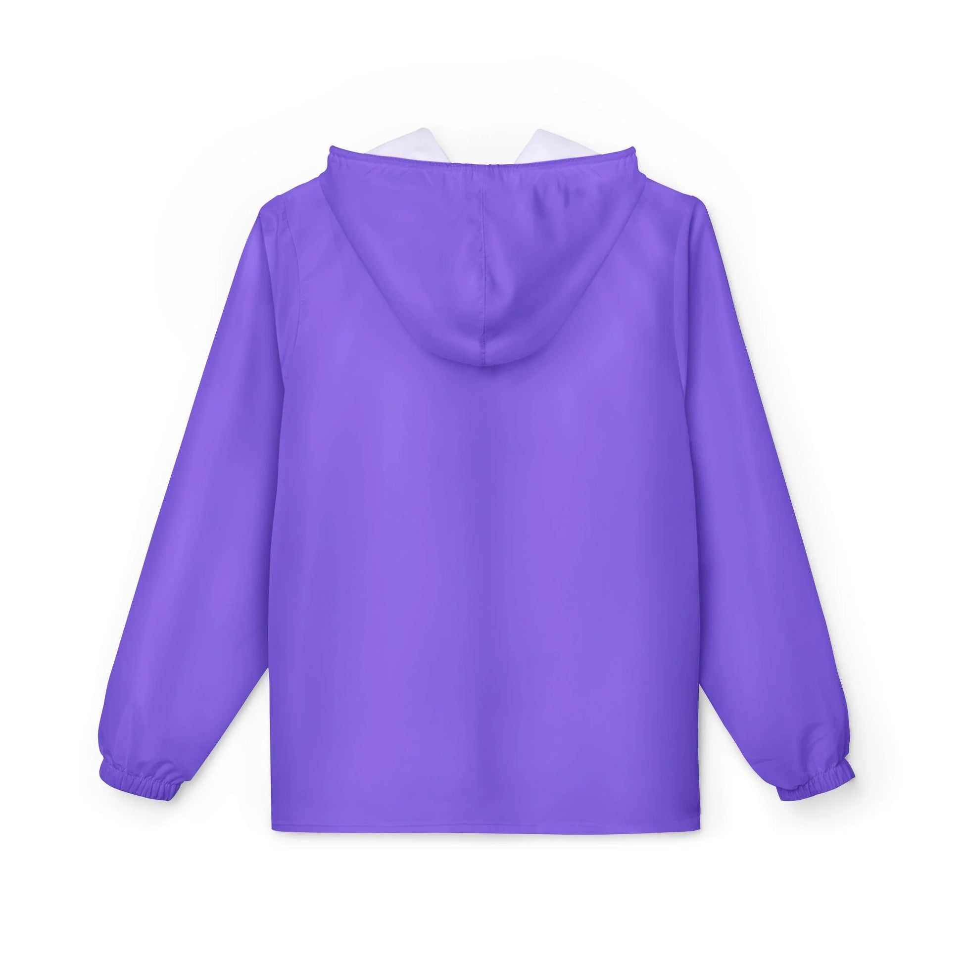 Buy The Best By Printify - Windbreaker Jacket (AOP) - 2025