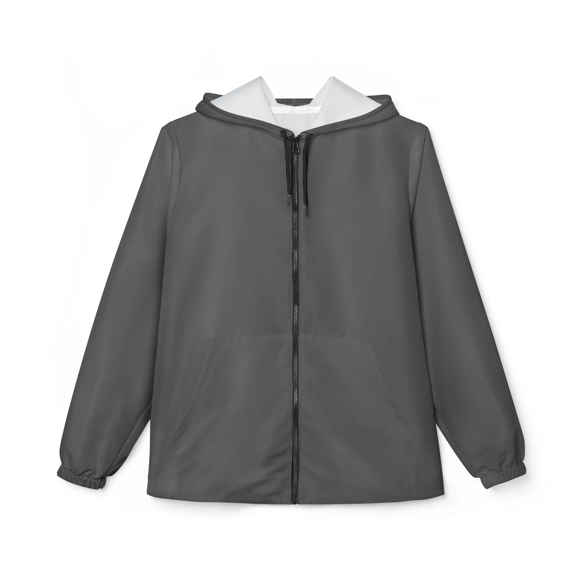 Buy The Best By Printify - Windbreaker Jacket (AOP) - 2025