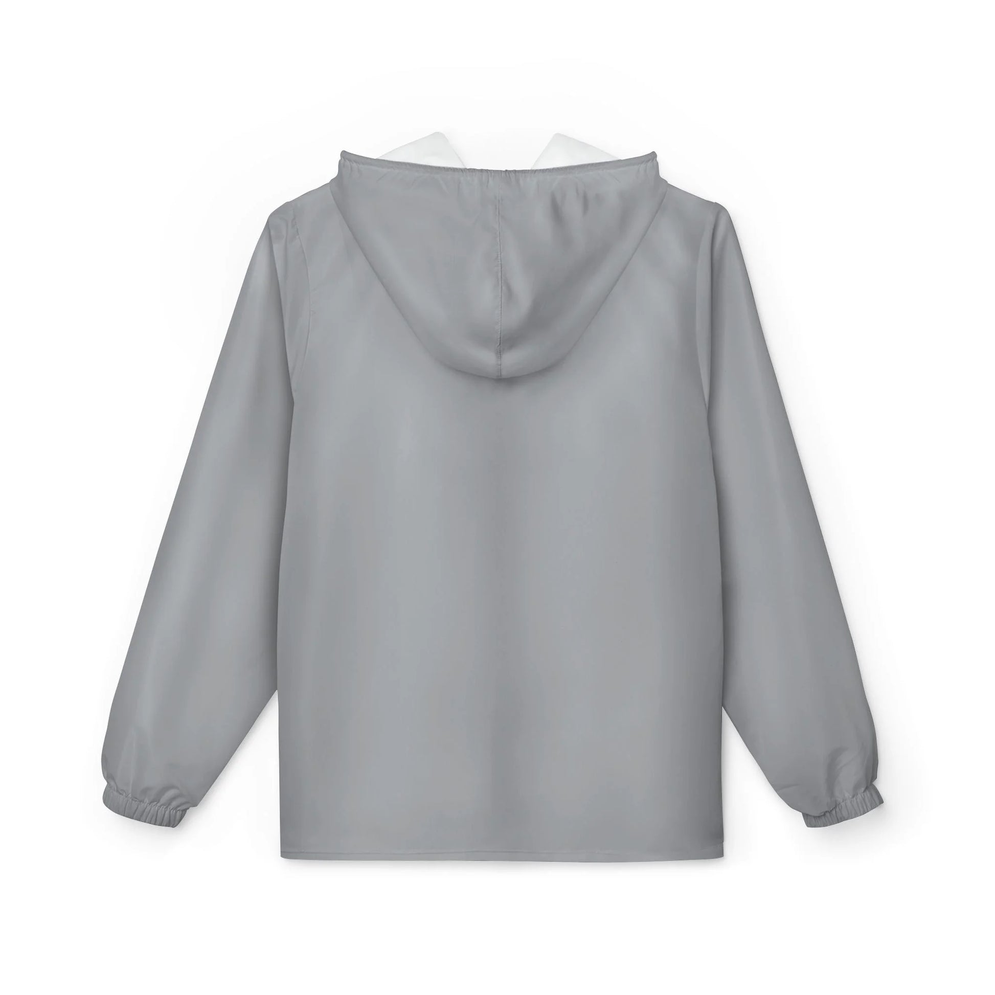 Buy The Best By Printify - Windbreaker Jacket (AOP) - 2025