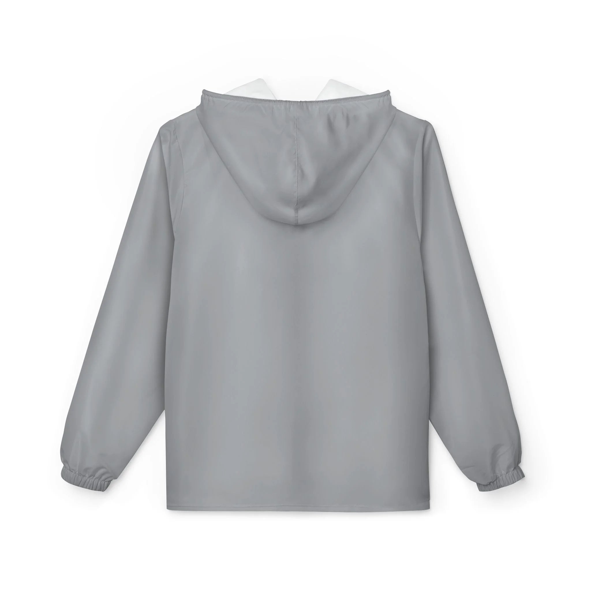 Buy The Best By Printify - Windbreaker Jacket (AOP) - 2025