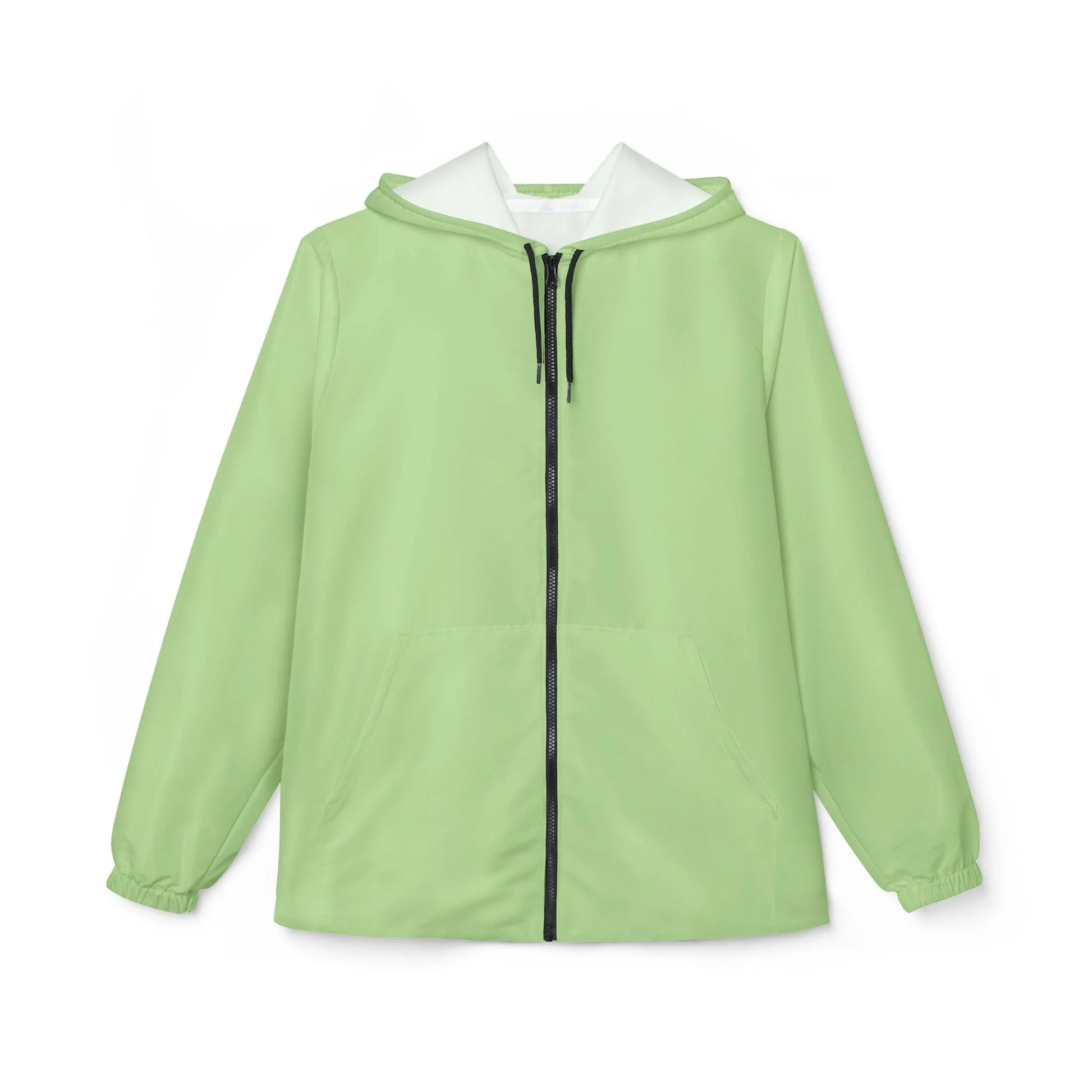 Buy The Best By Printify - Windbreaker Jacket (AOP) - 2025