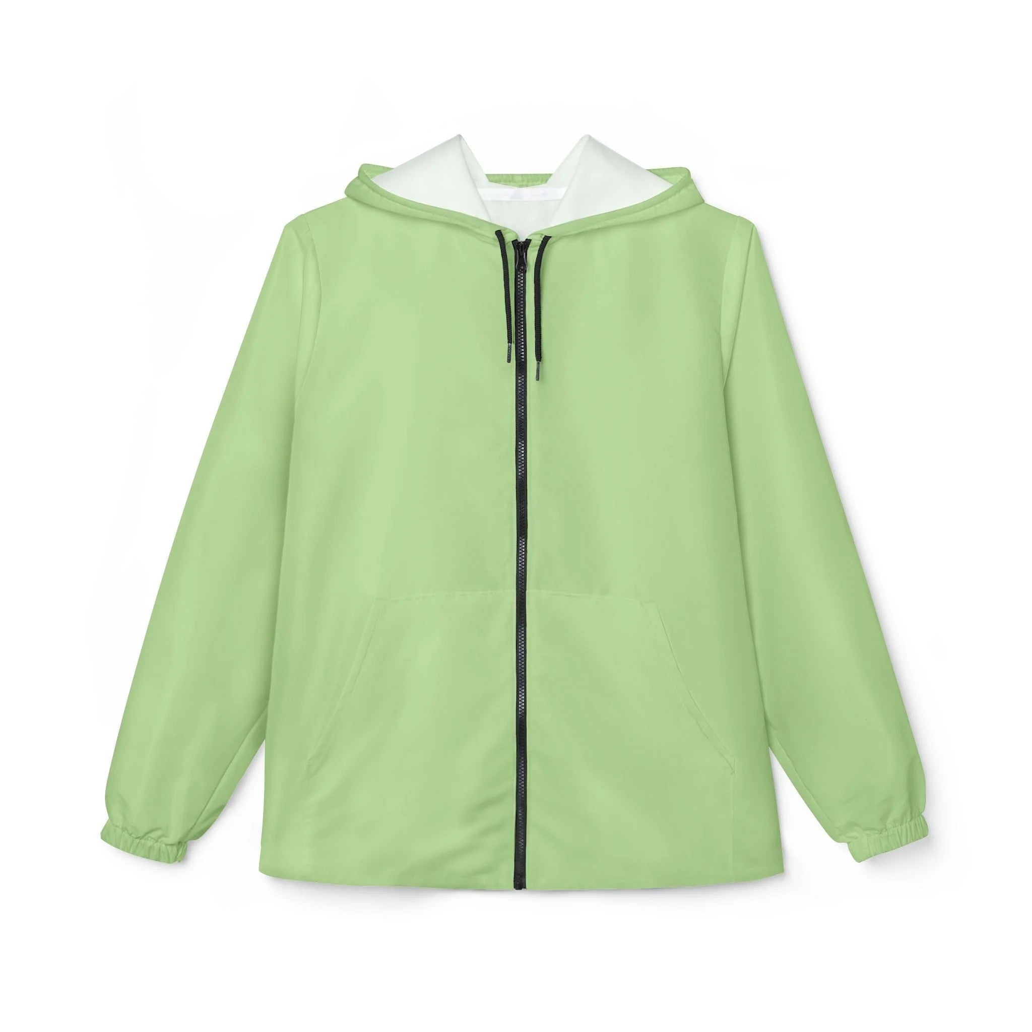 Buy The Best By Printify - Windbreaker Jacket (AOP) - 2025