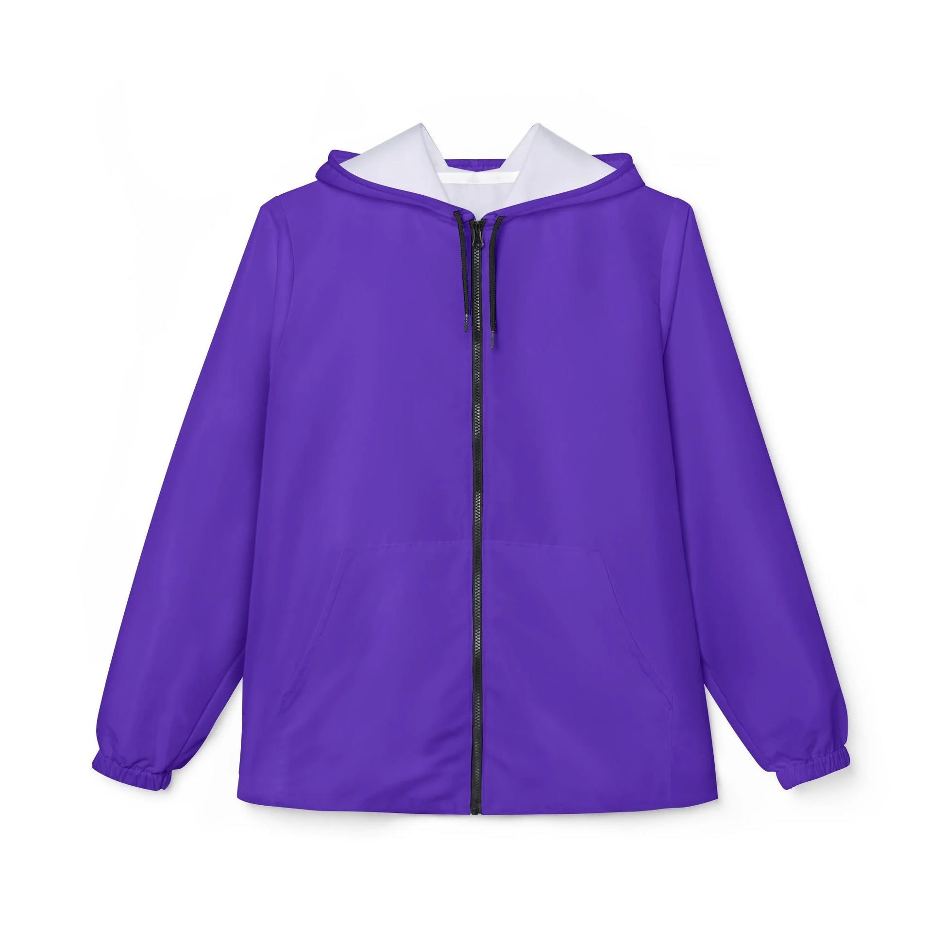 Buy The Best By Printify - Windbreaker Jacket (AOP) - 2025