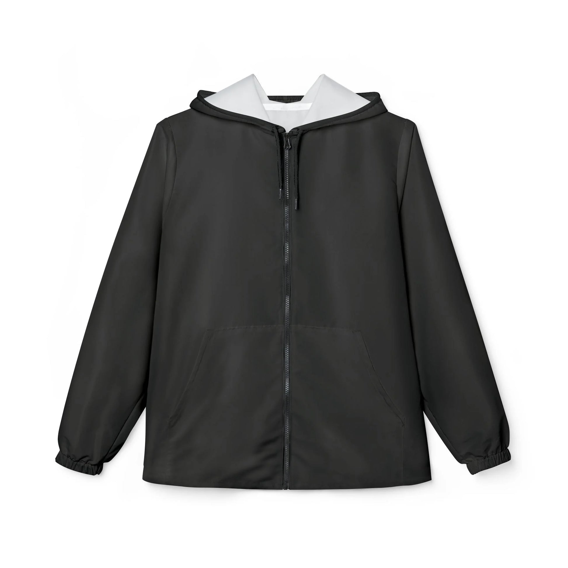 Buy The Best By Printify - Windbreaker Jacket (AOP) - 2025