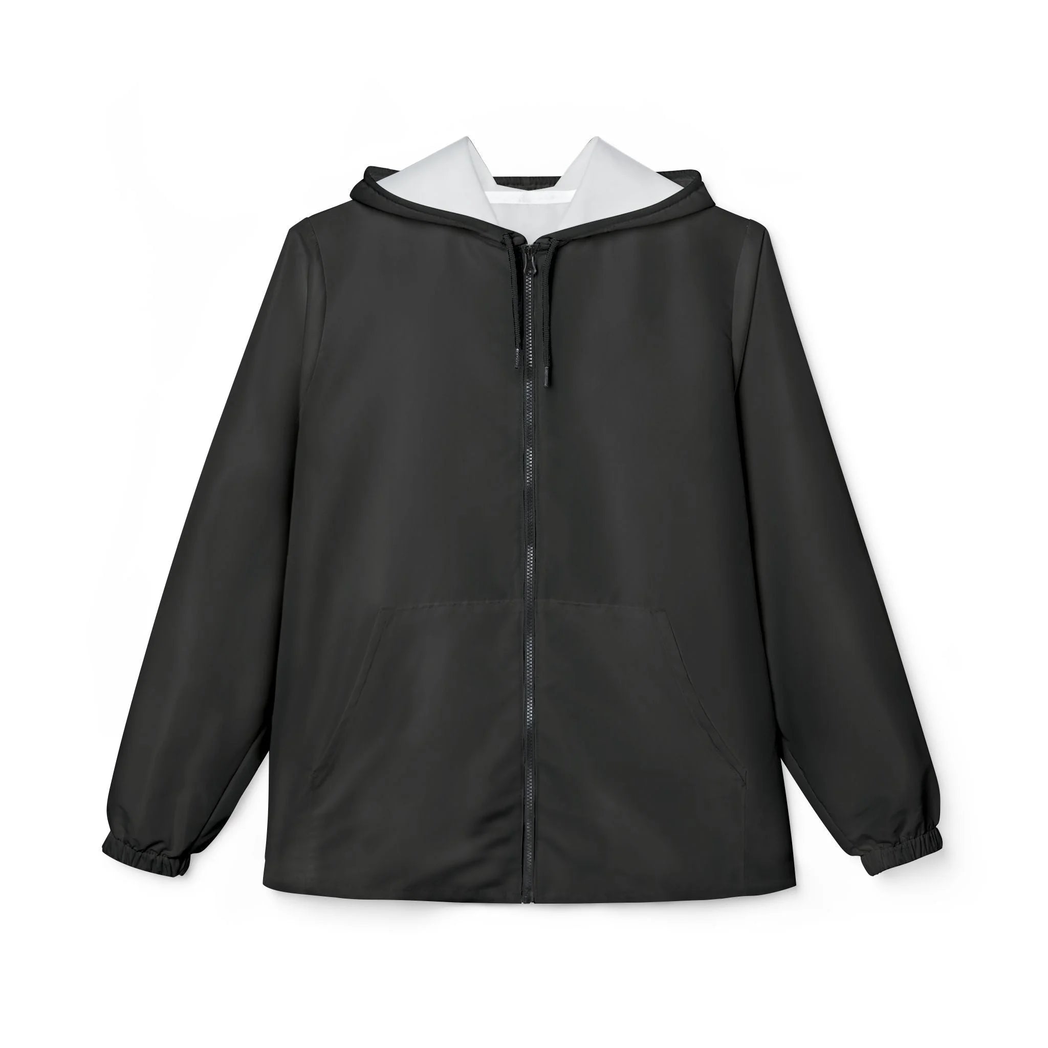 Buy The Best By Printify - Windbreaker Jacket (AOP) - 2025
