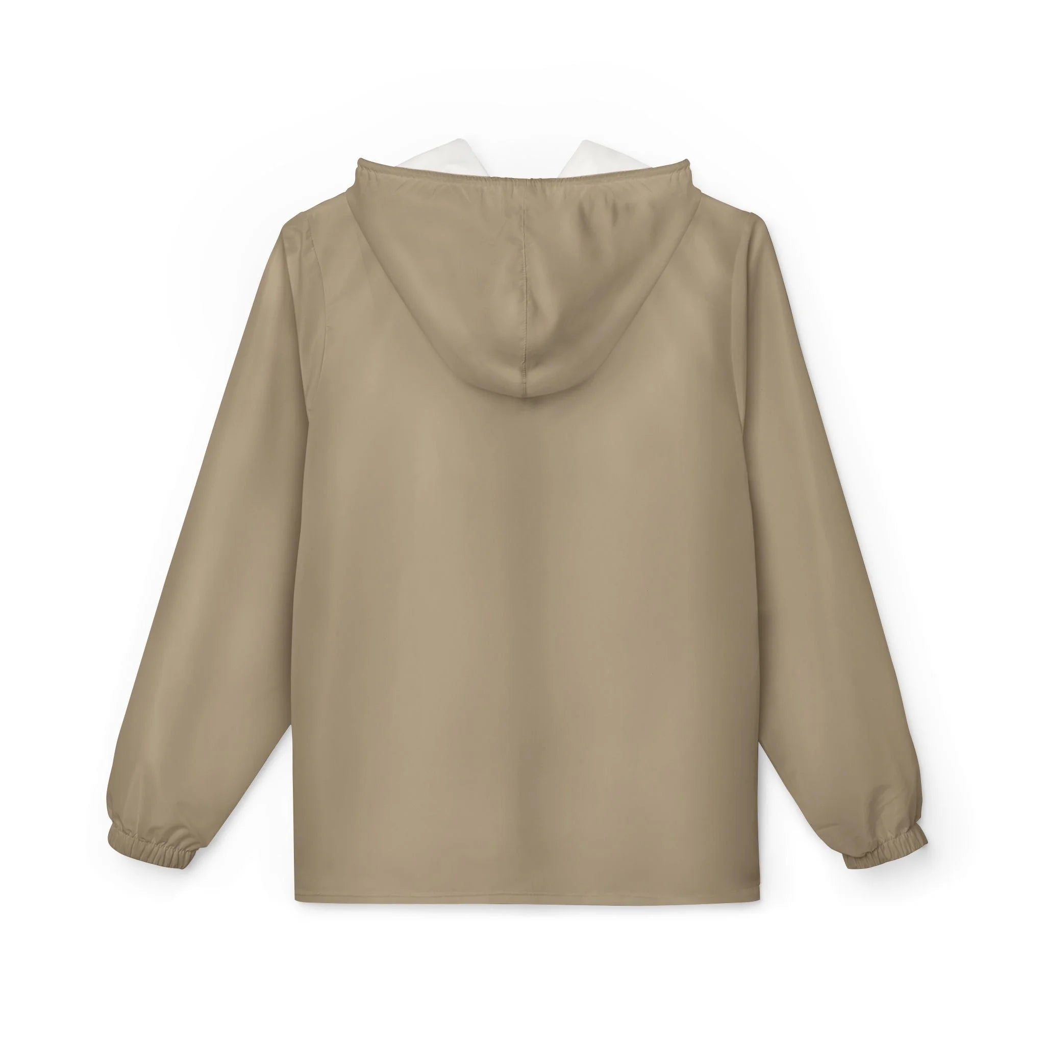 Buy The Best By Printify - Windbreaker Jacket (AOP) - 2025