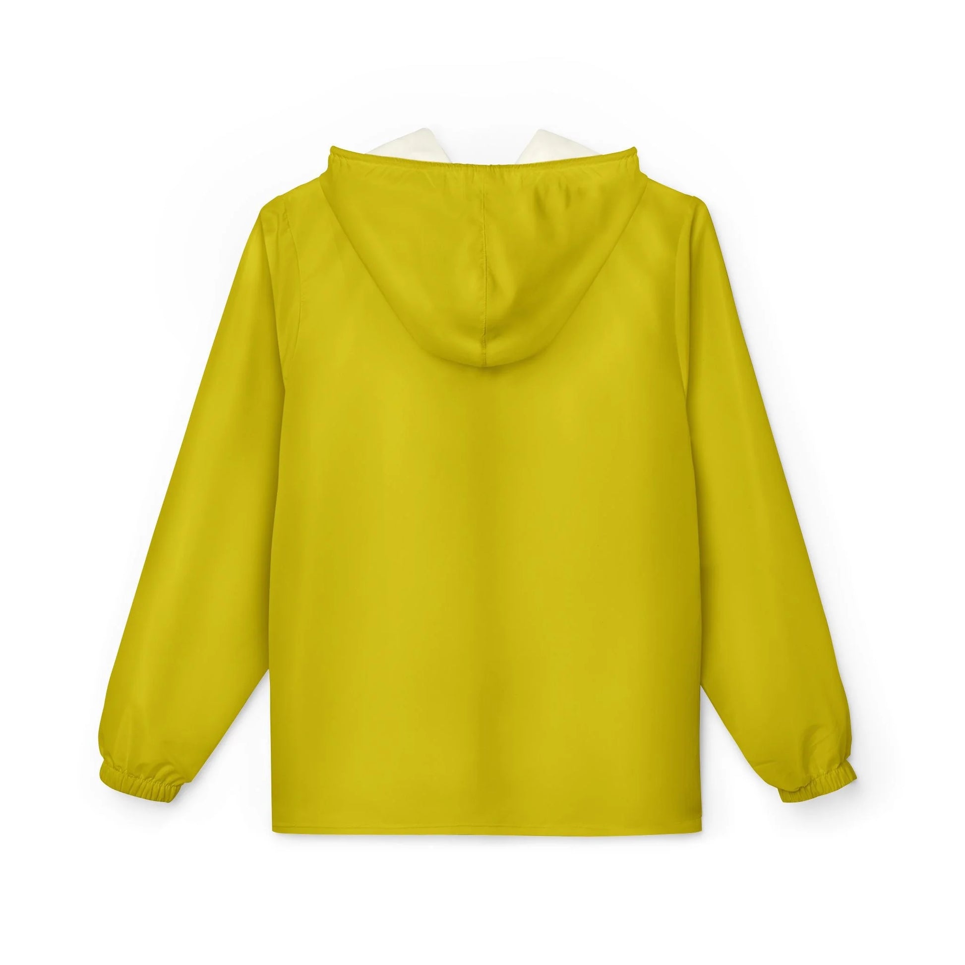 Buy The Best By Printify - Windbreaker Jacket (AOP) - 2025